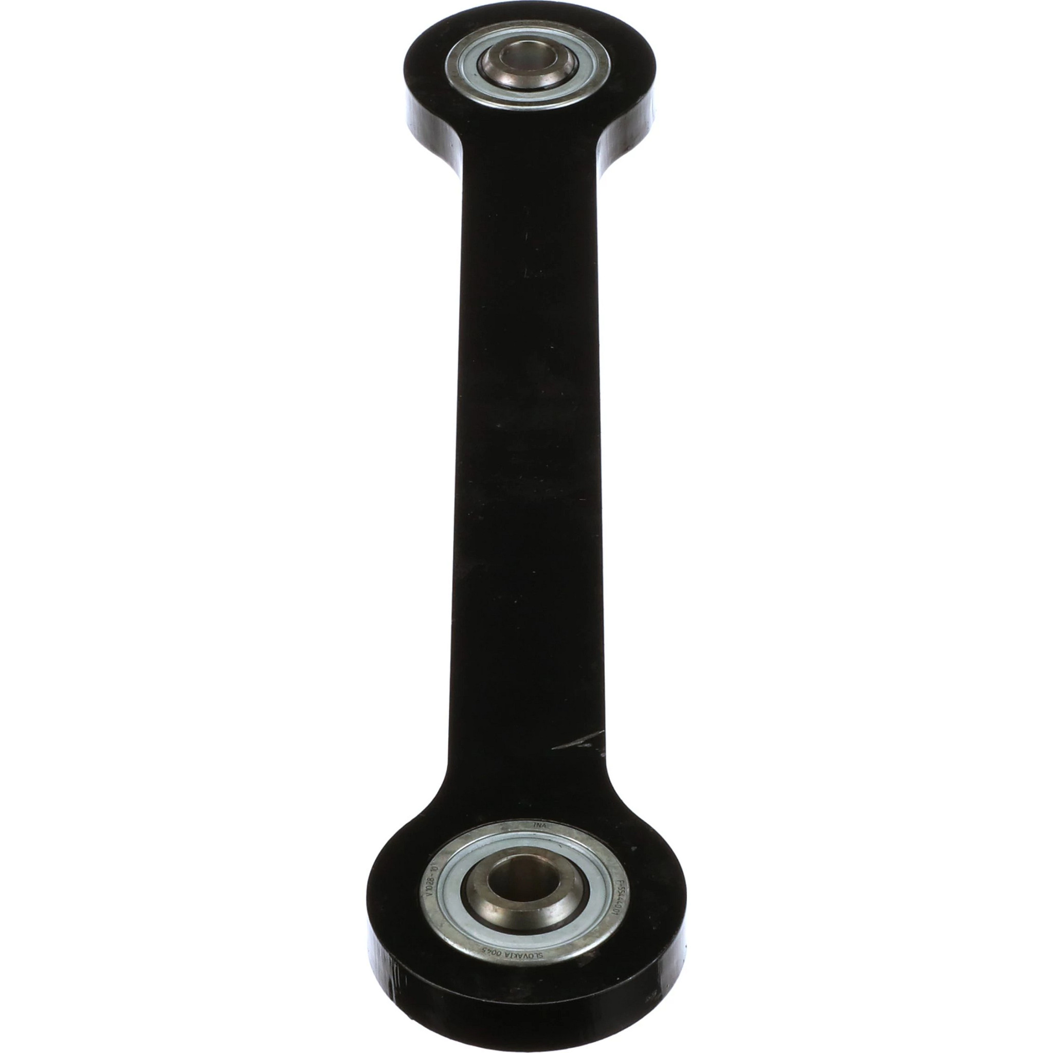 BIELA | CASECE | EU | NL