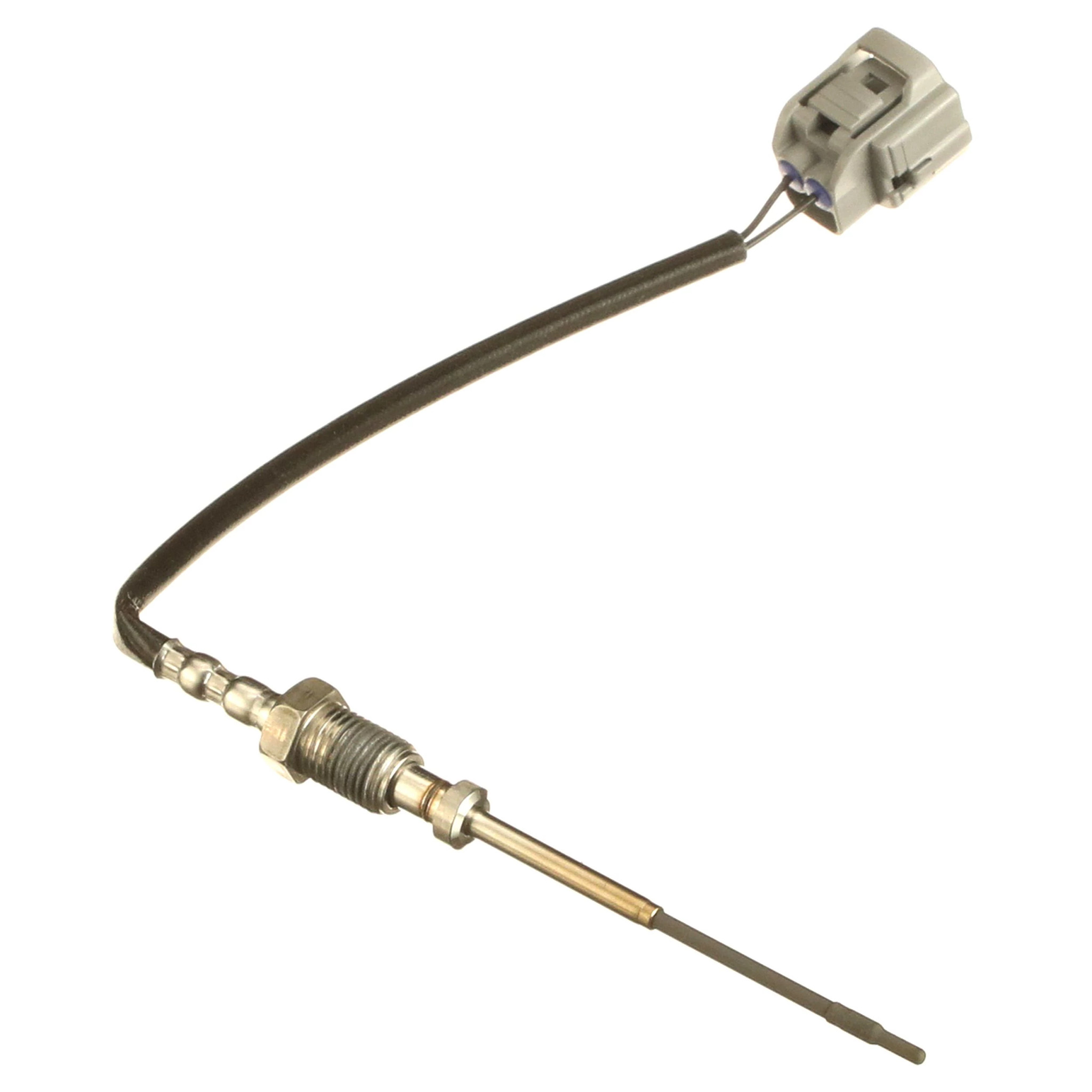 SENSOR - MT40283454