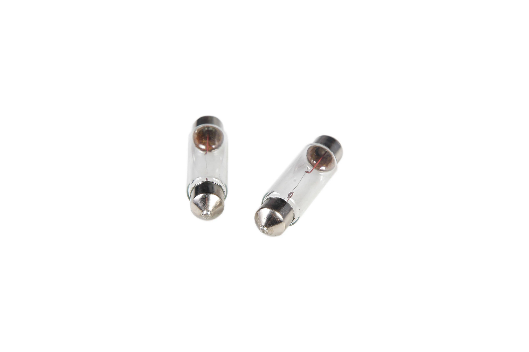 AMPOULE | CASEIH | EU | EN