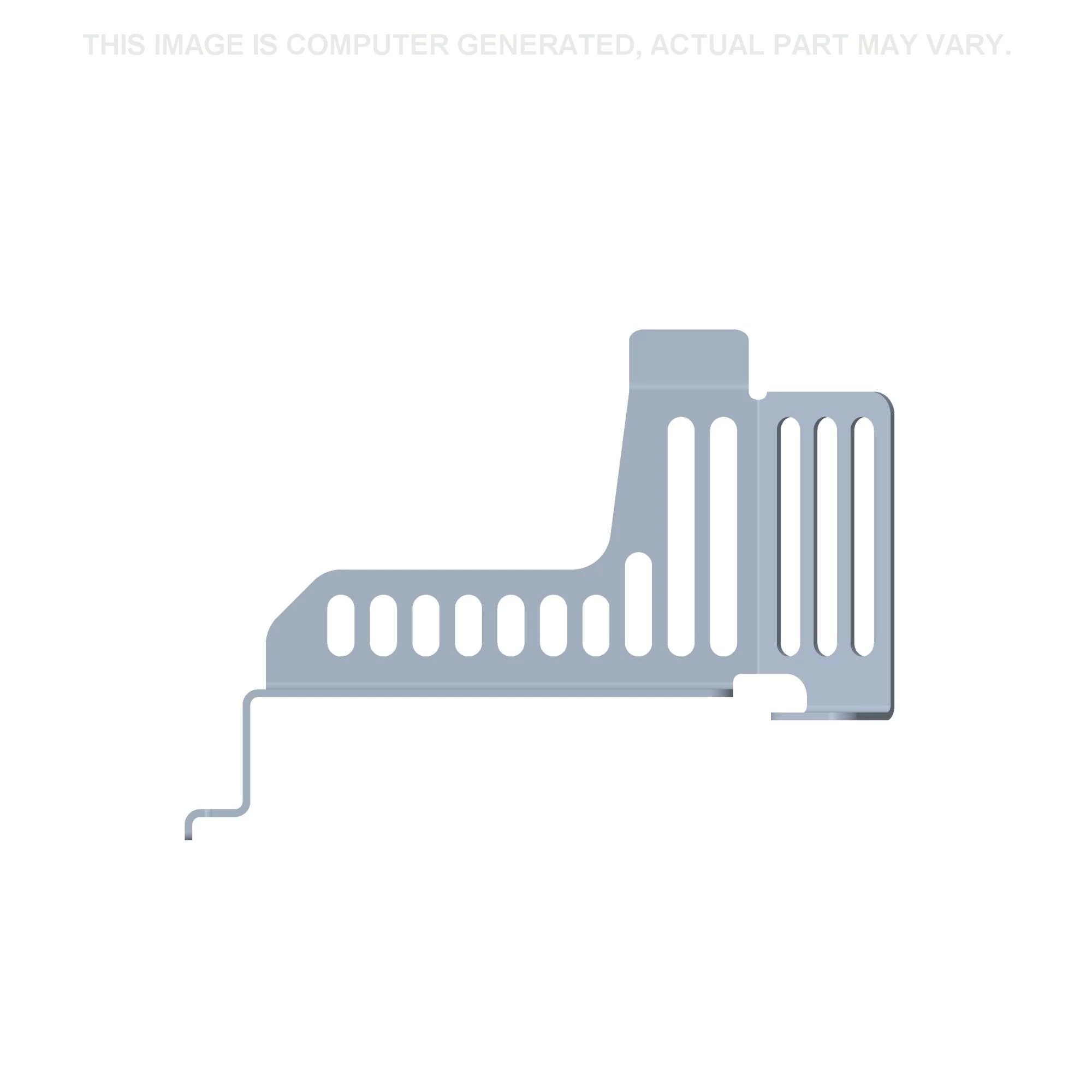 GUARD | FLEXICOIL | AMEA | EN