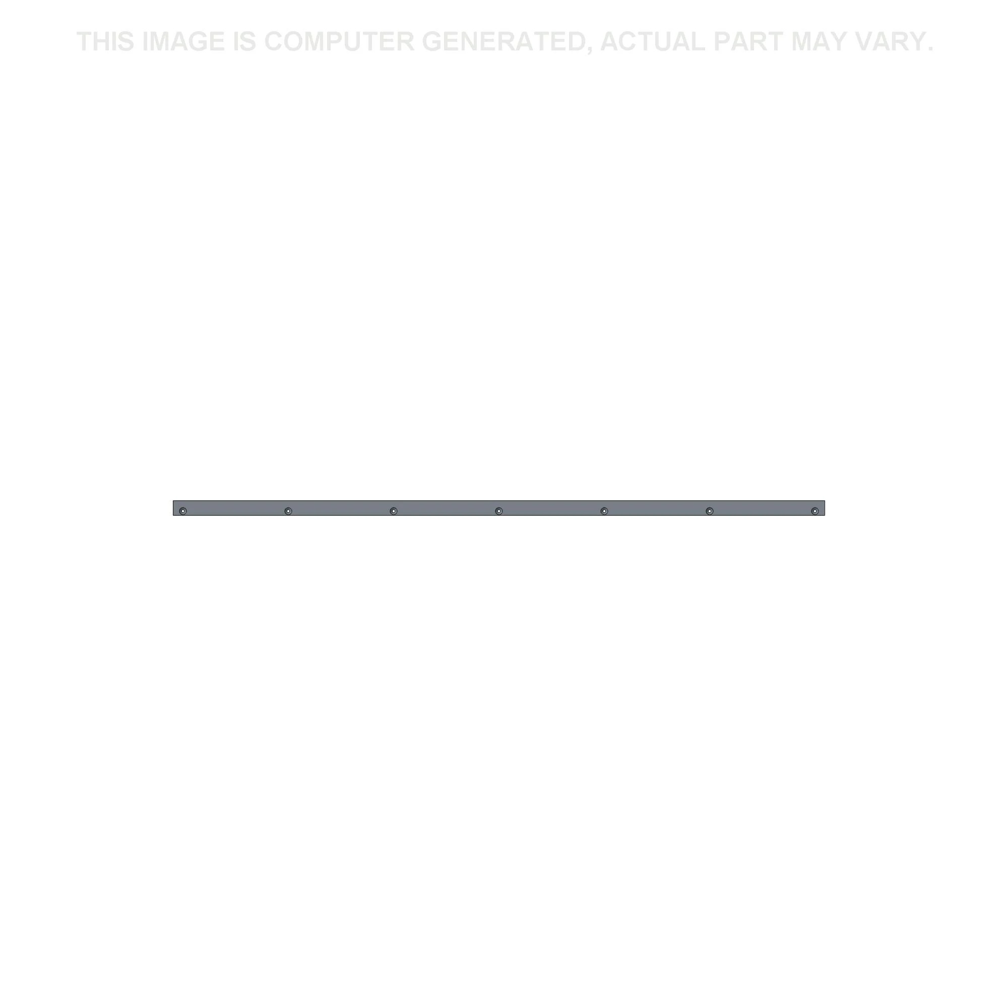 GUIDE | DEFAULT | EU | EN