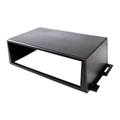 Support de fixation pour Deep Radio de 175-mm - Plastique | CASEIH | FR | FR