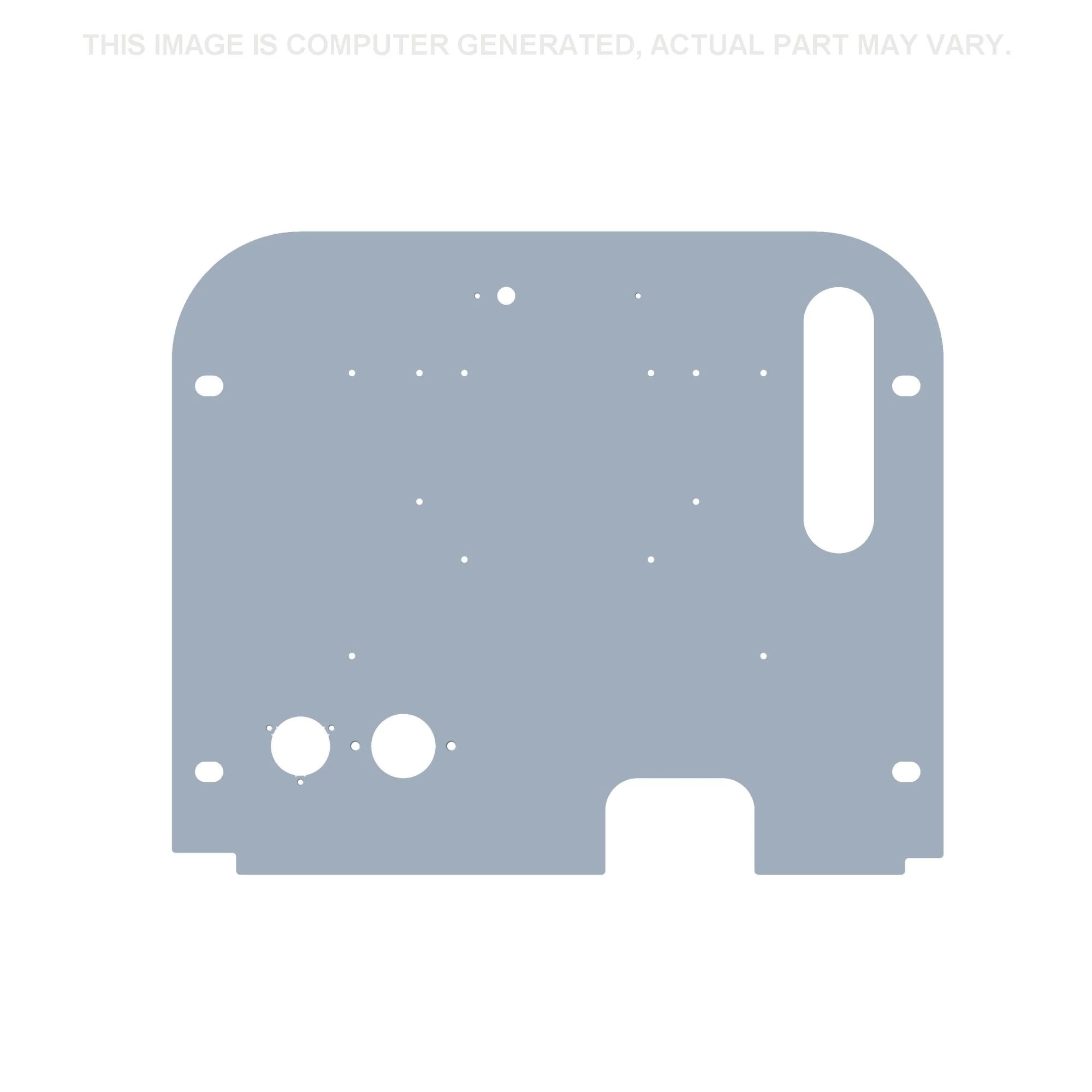 COBERTURA | NEWHOLLANDCE | EU | PT