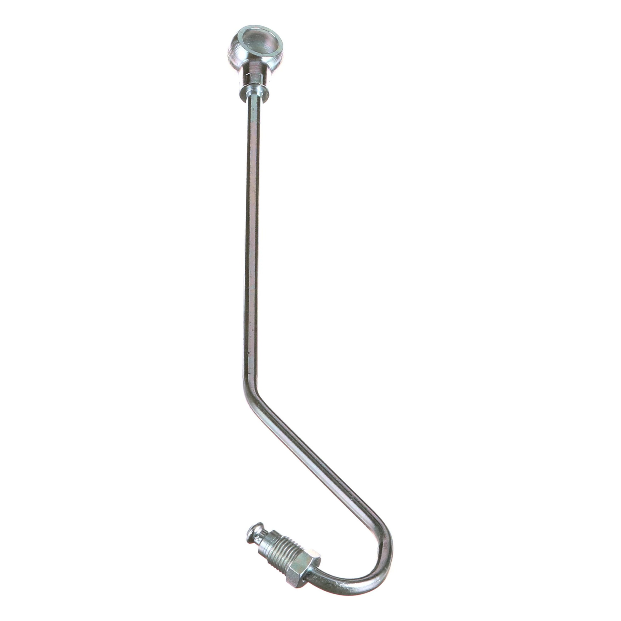 HYD TUBE | CASECE | SA | EN