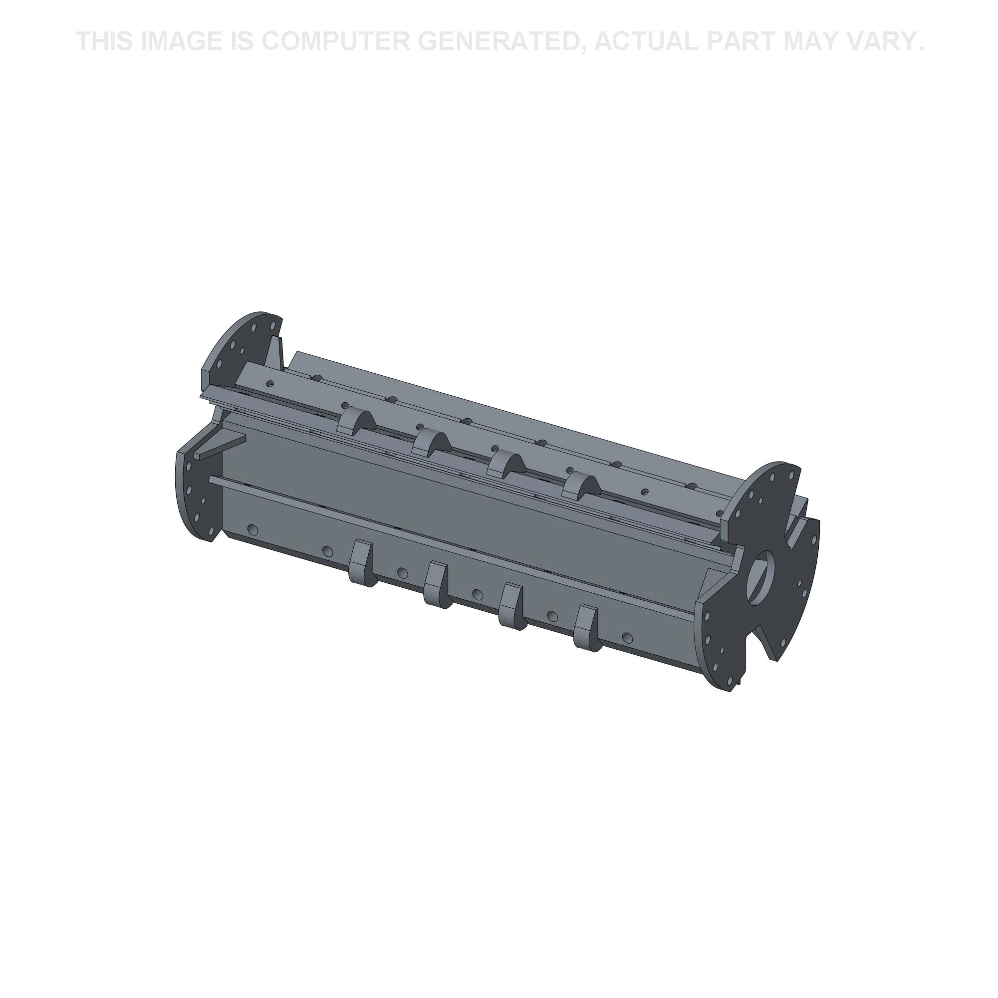 TAMBOR | CASECE | EU | NL