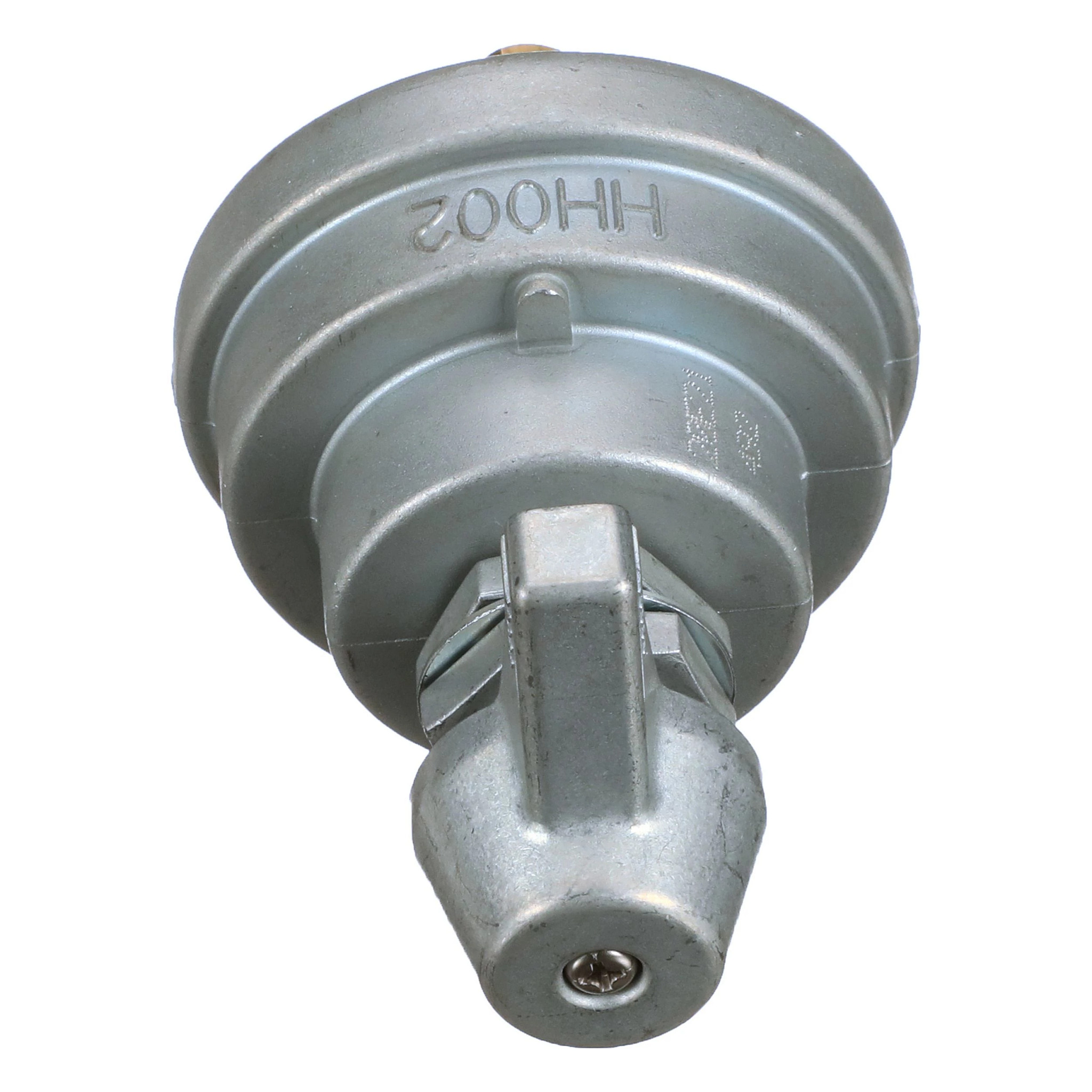 21LM-10502 | ROTARY SWITCH | New Holland Construction | MyCNH US Store