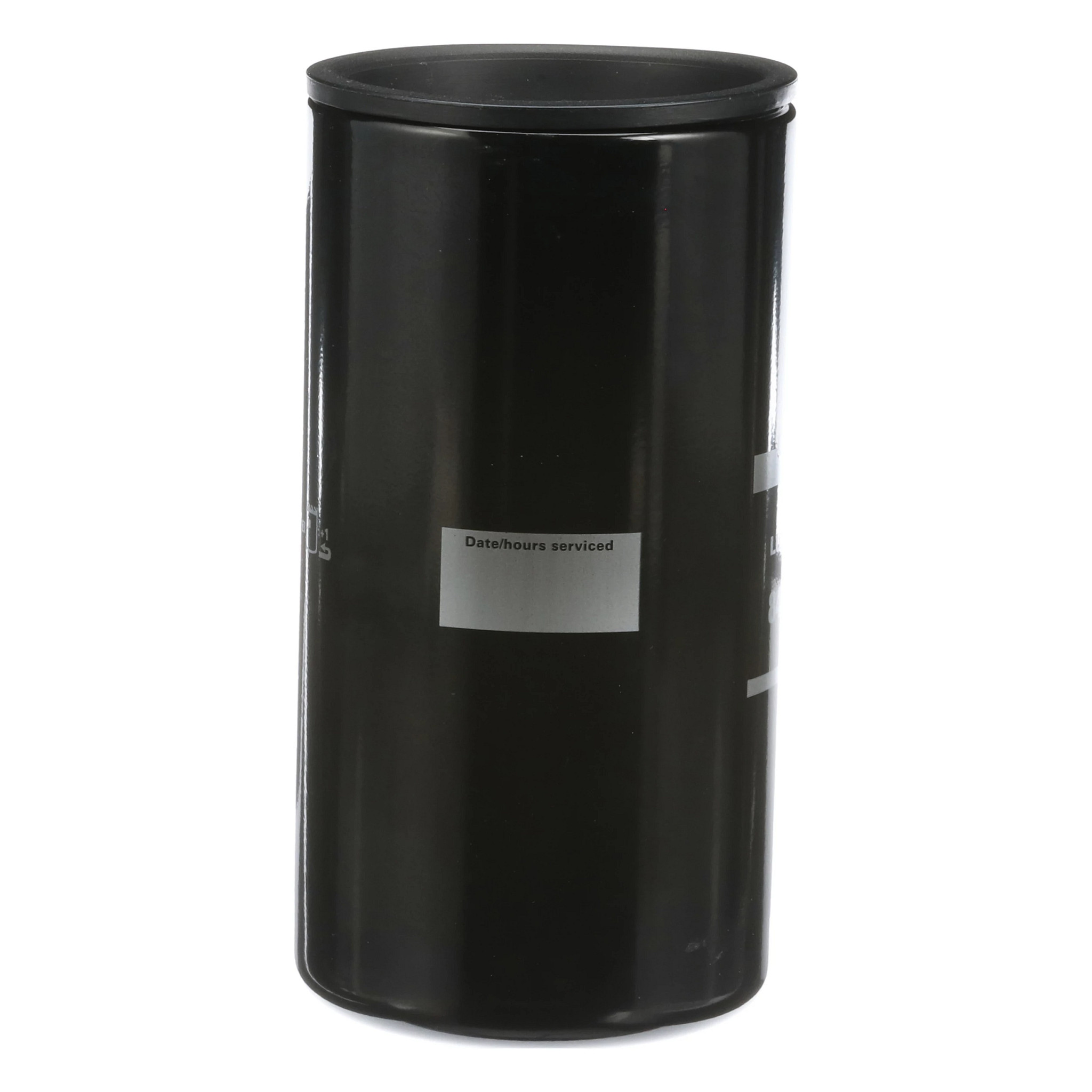 MOTOROLIEFILTER | NEWHOLLANDAG | EU | NL