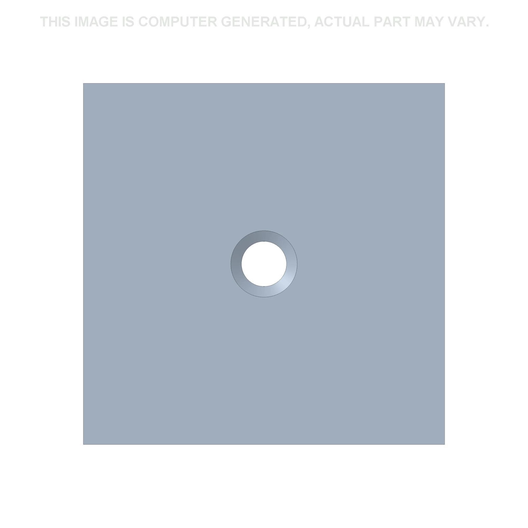 DISPOSITIVO DI FISSA | CASECE | EU | PT