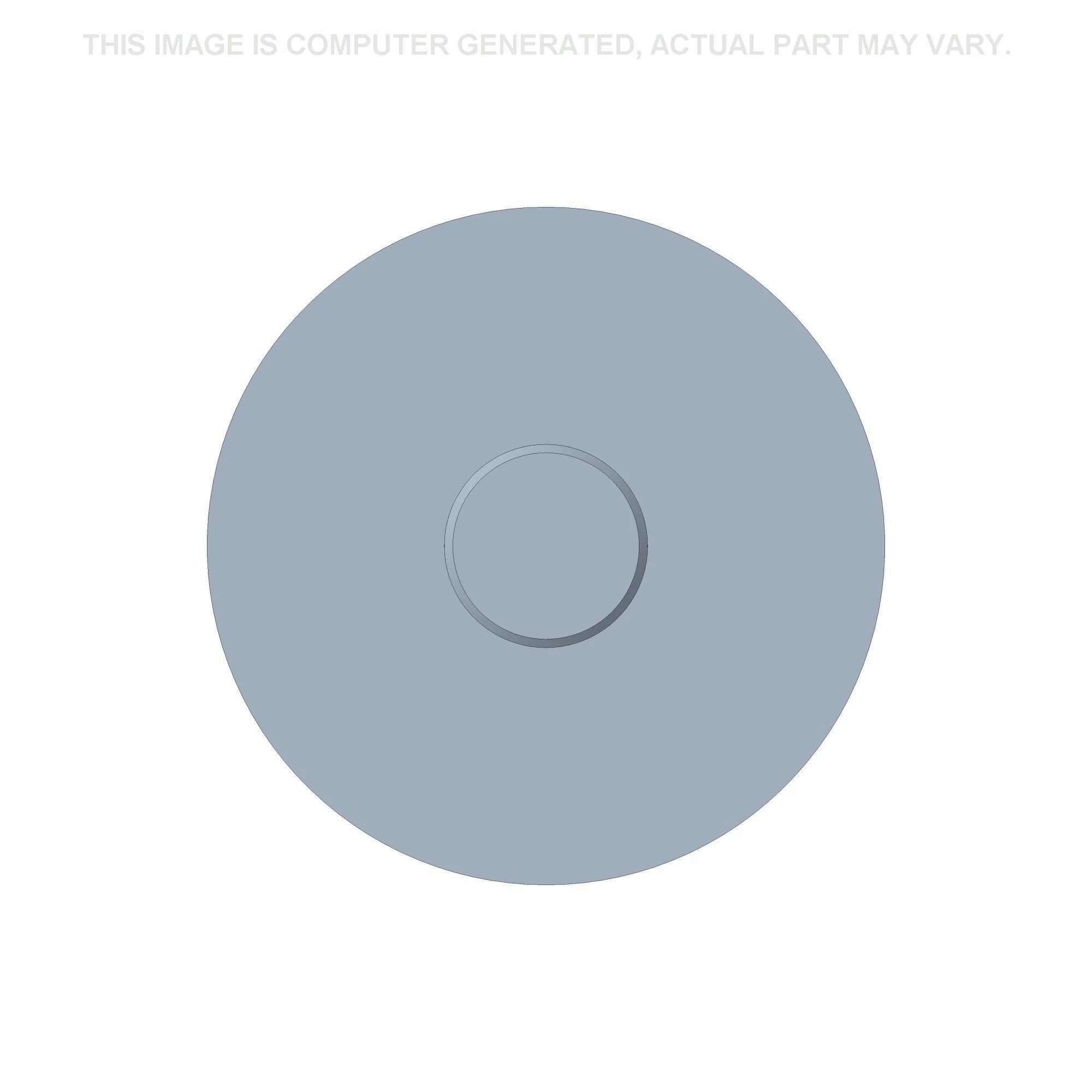 DEMPER | STEYR | EU | ES