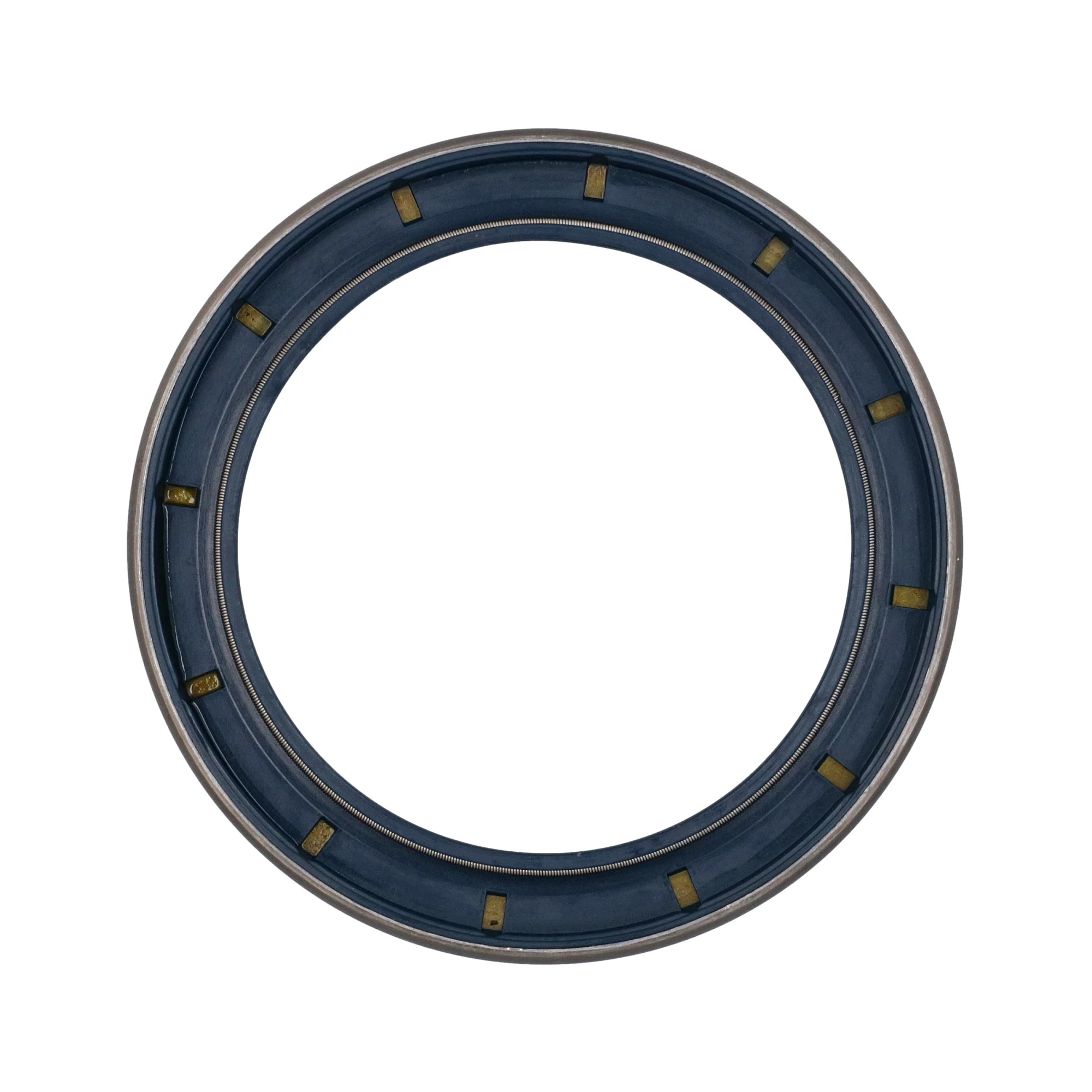 Vedante de lábio duplo - 90 mm DI x 120 mm DE x 13 mm espessura