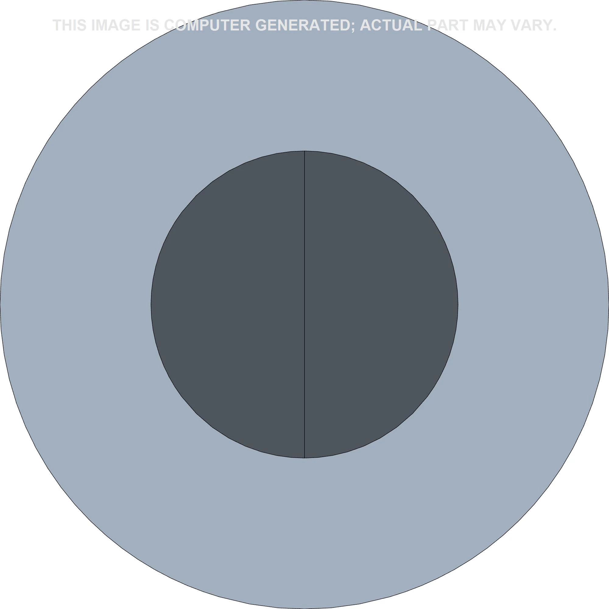 SELF-TAP SCREW | CASECE | CA | EN