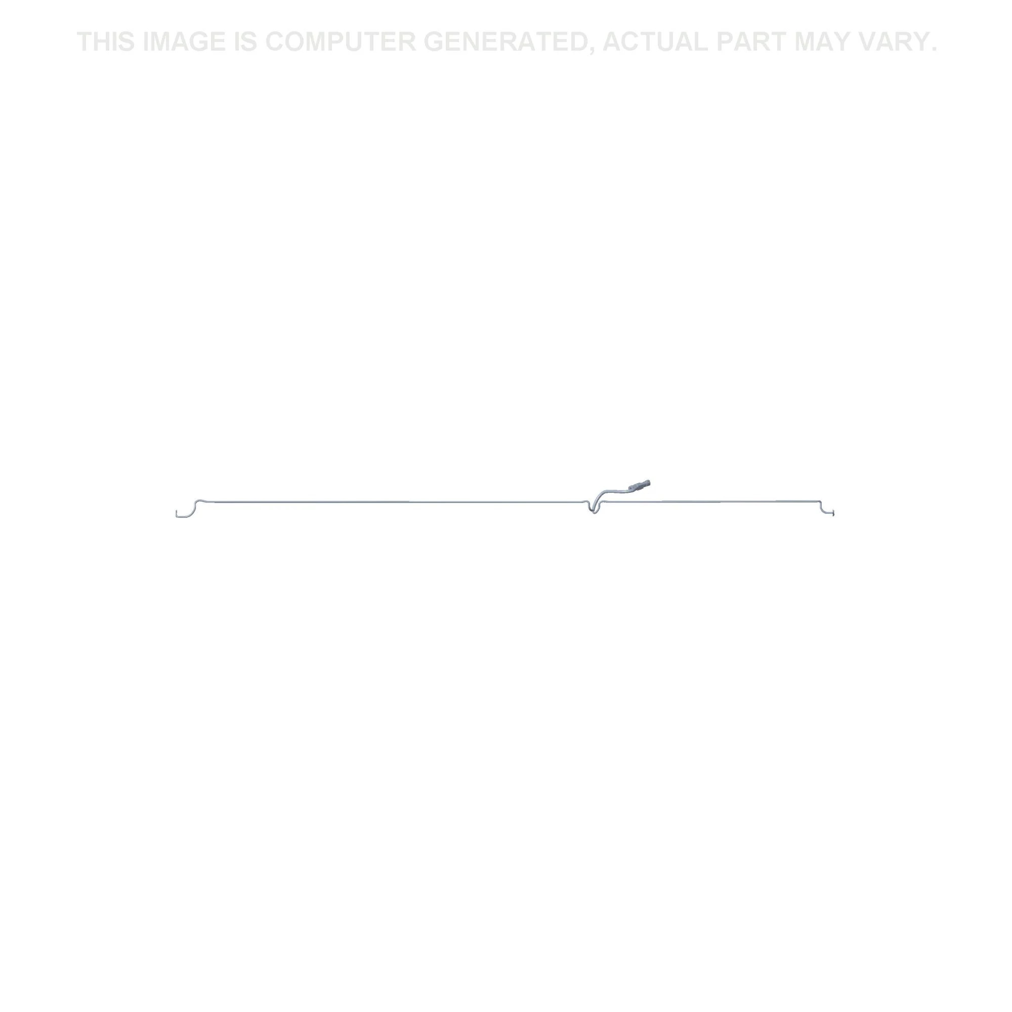 WIRE HARNESS | NEWHOLLANDAG | SA | EN