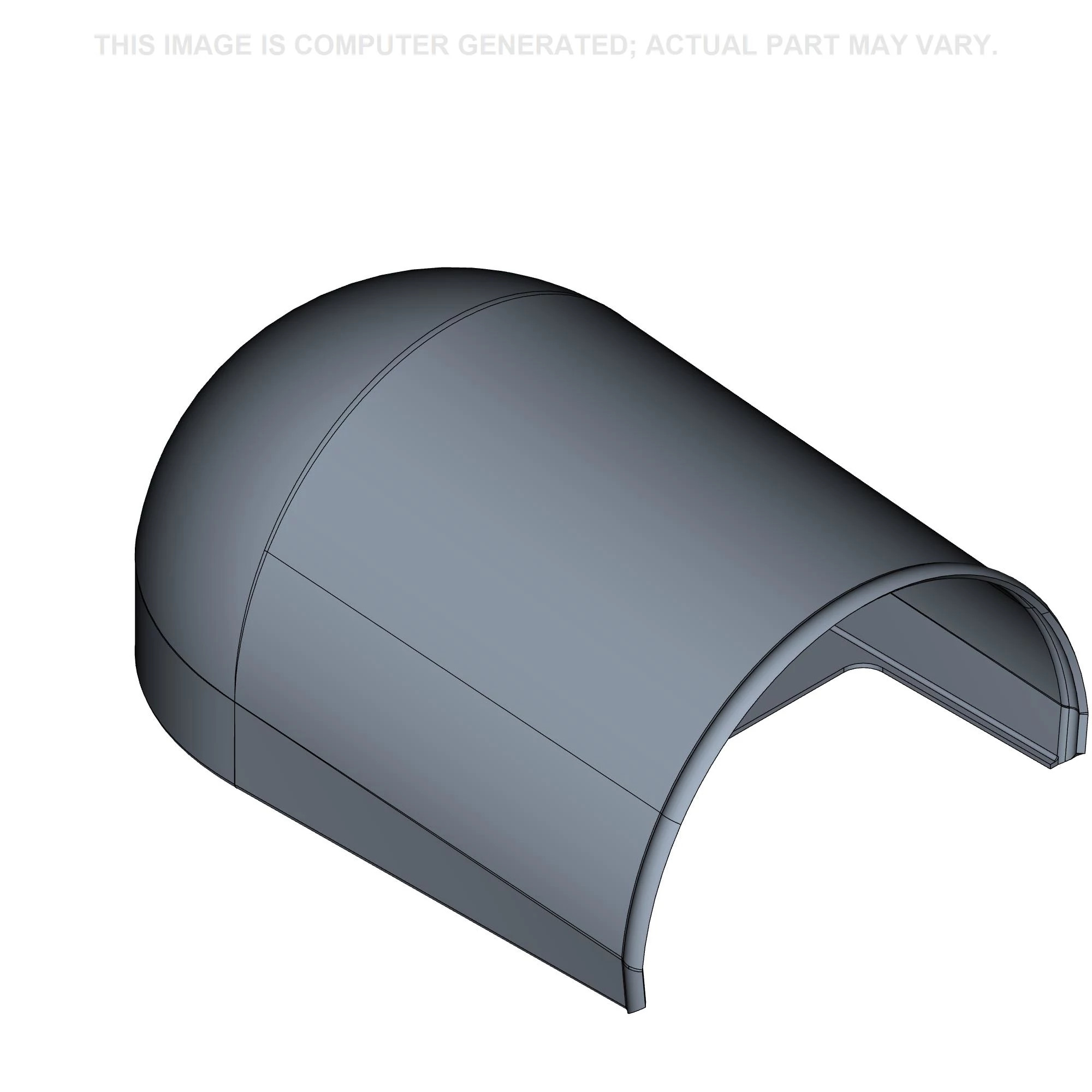 FOLDING TOP | NEWHOLLANDAG | US | EN