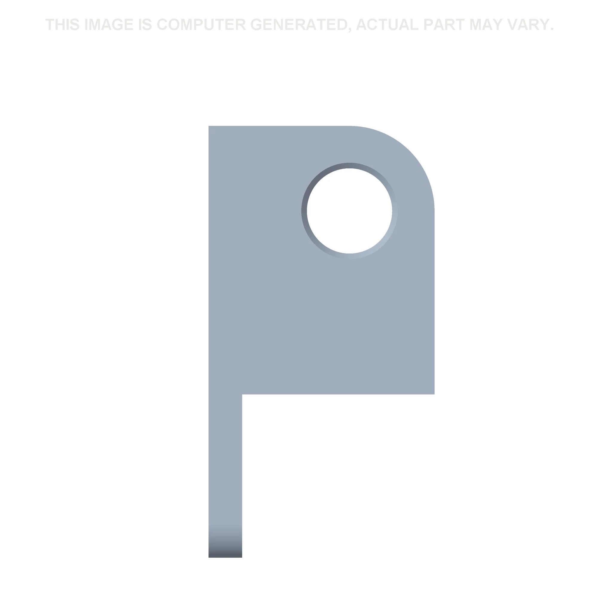 ENGINE MOUNT | CASECE | CA | EN