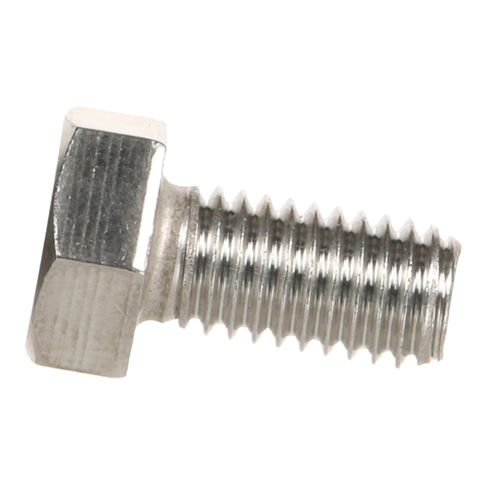 BOLT | CASEIH | CA | EN