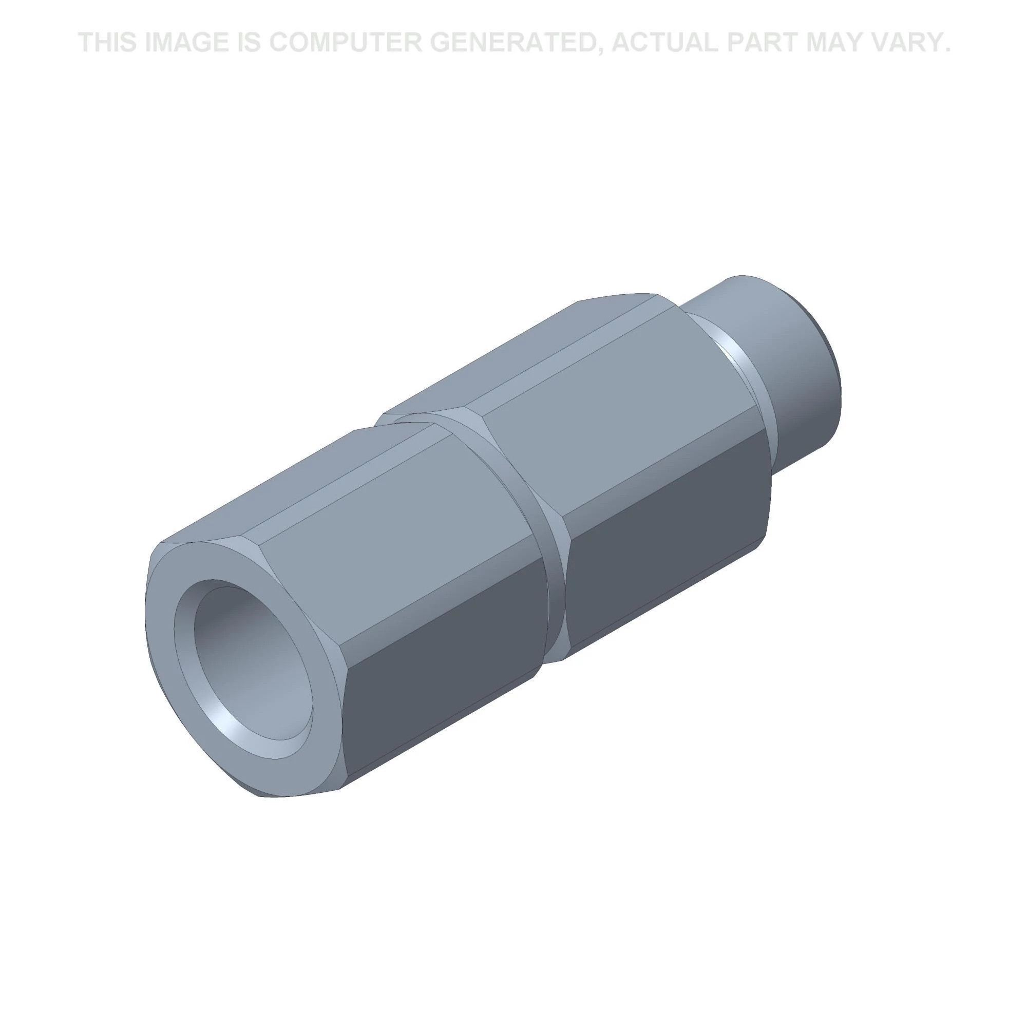 SOUPAPE | NEWHOLLANDAG | EU | FR