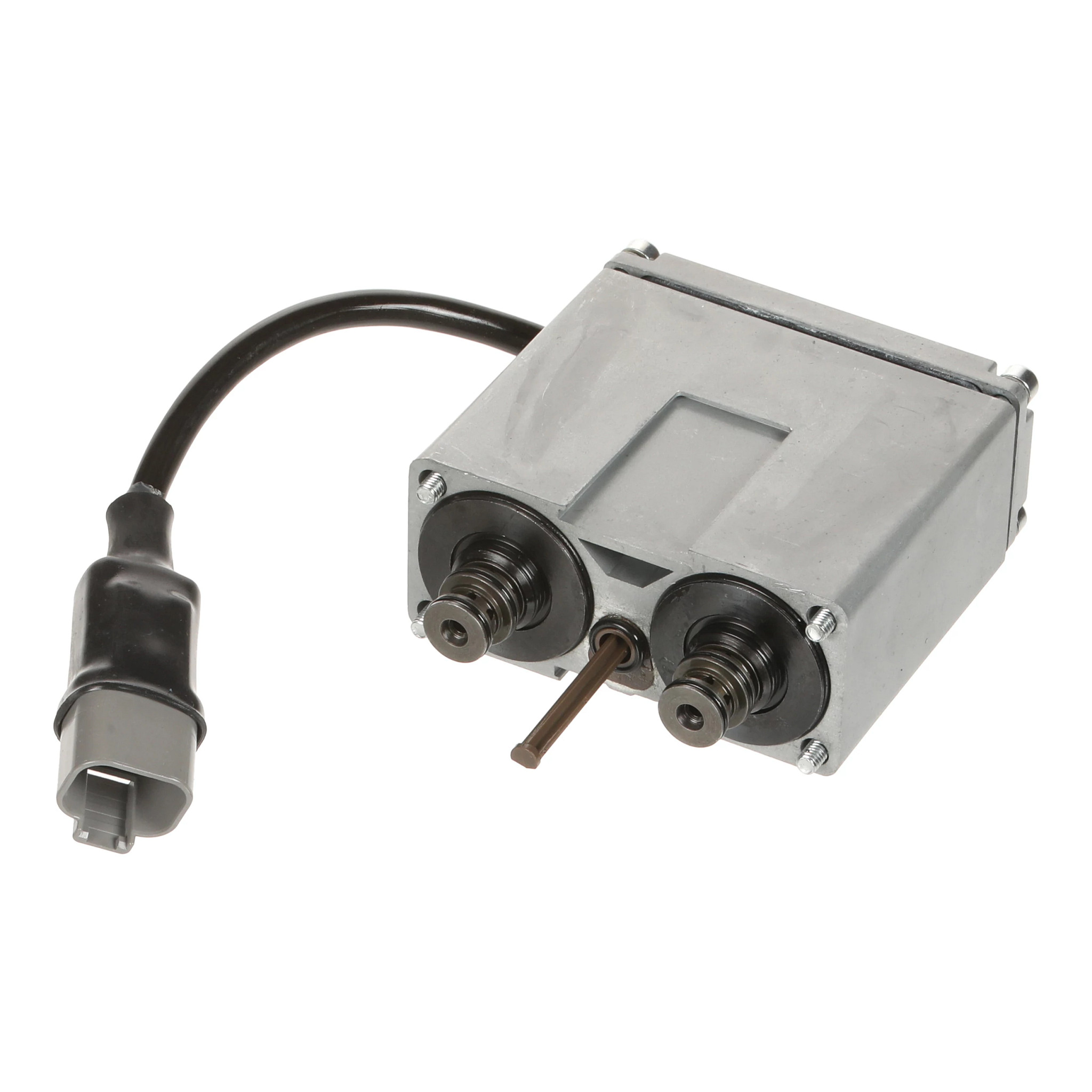 ELECTRO-VALVE | CASEIH | CA | FR