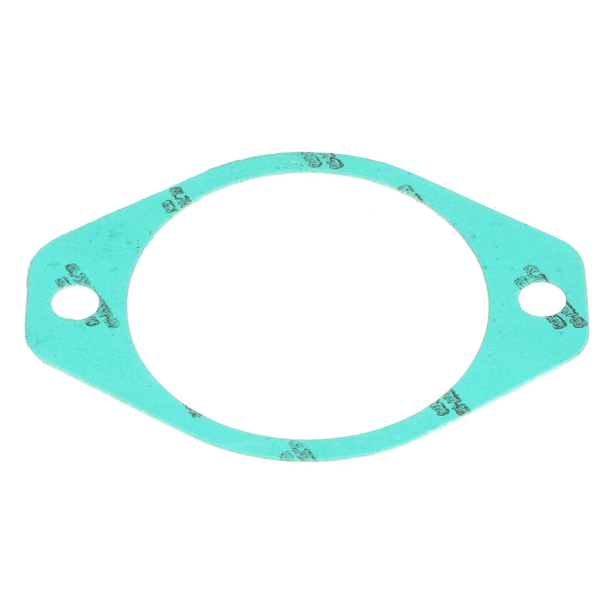 GASKET | NEWHOLLANDAG | EU | EN
