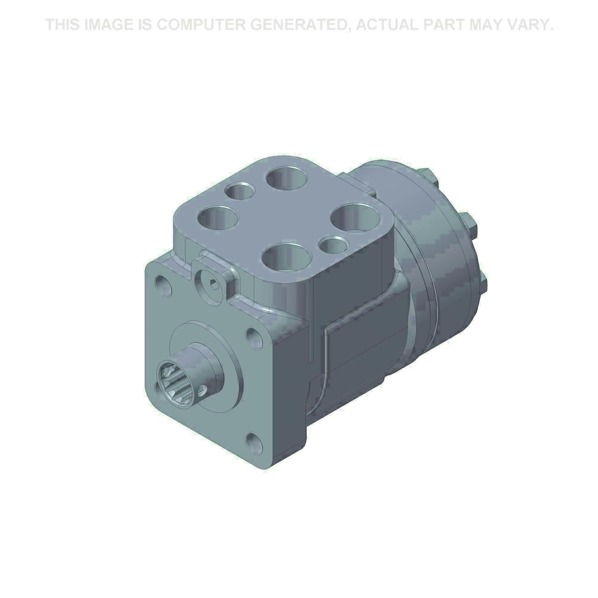 VALVE DE DIRECTION | NEWHOLLANDAG | CA | FR