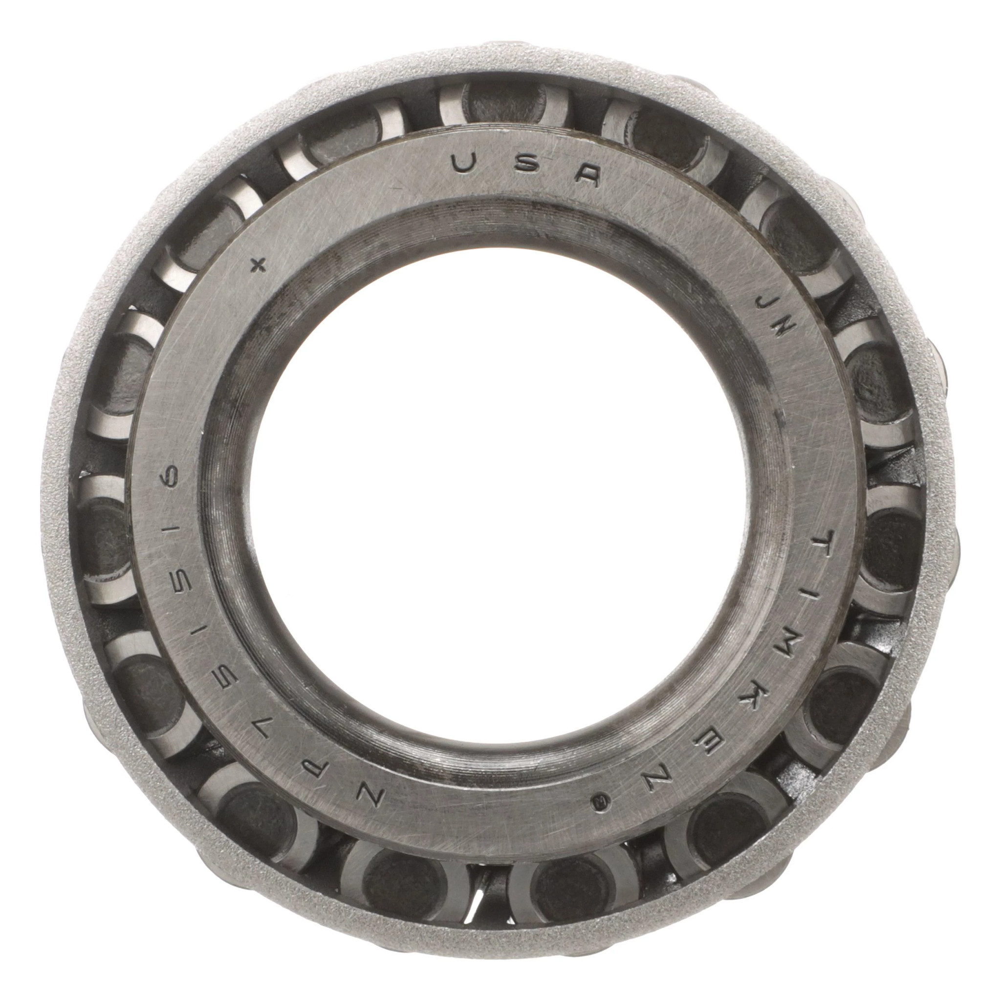 びーん Z-8-1WB | 単管ビス止めジョイントかん太オンラインショップ