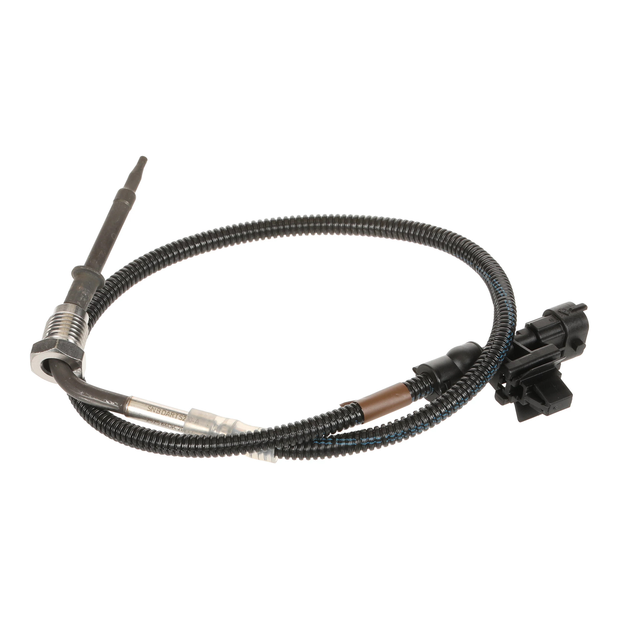 SENSOR | CASECE | US | EN