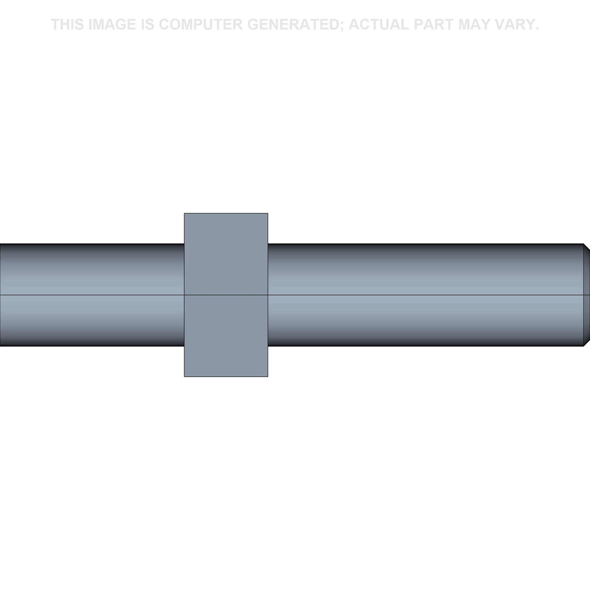 STUD | CASEIH | EU | EN