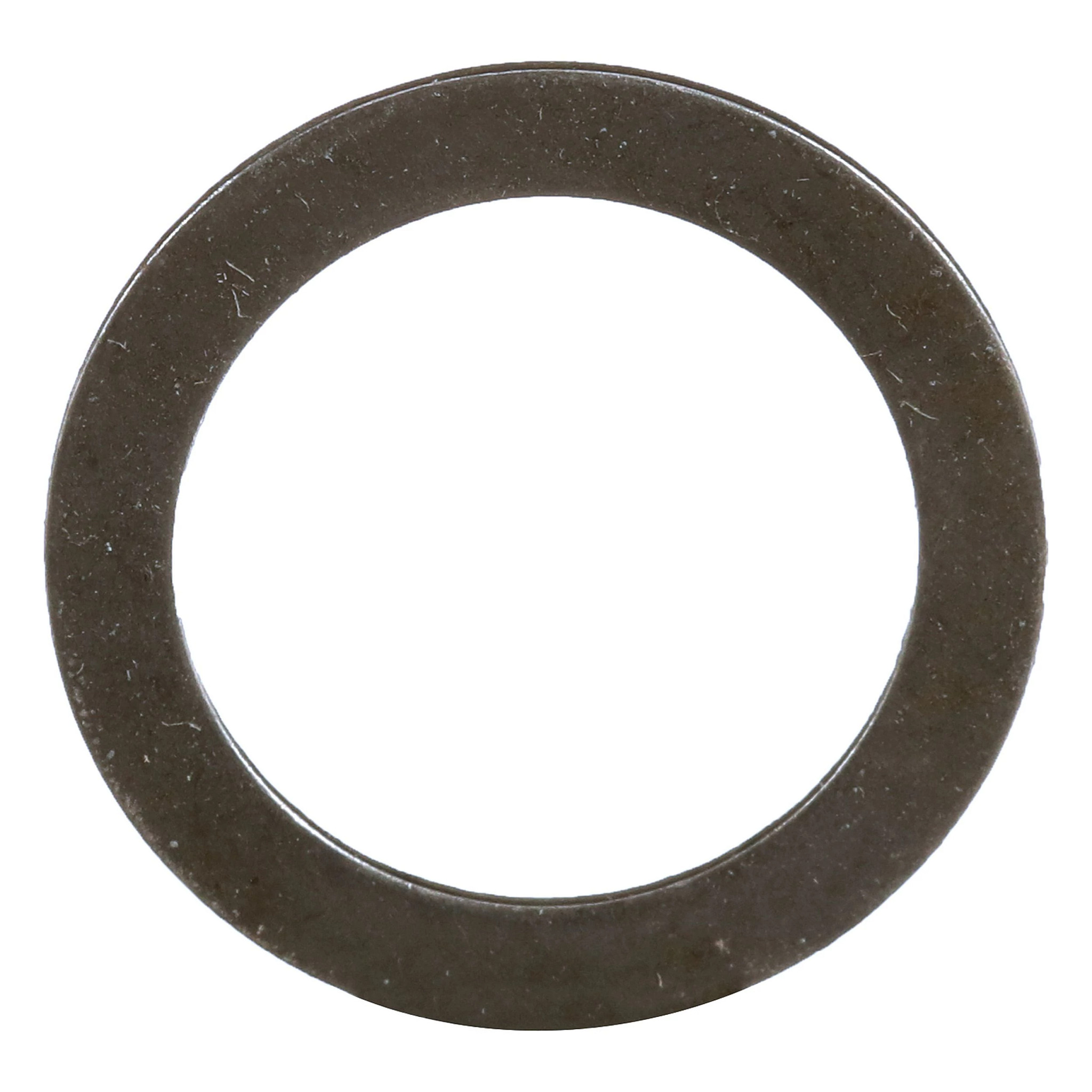 SHIM | NEWHOLLANDCE | CA | EN