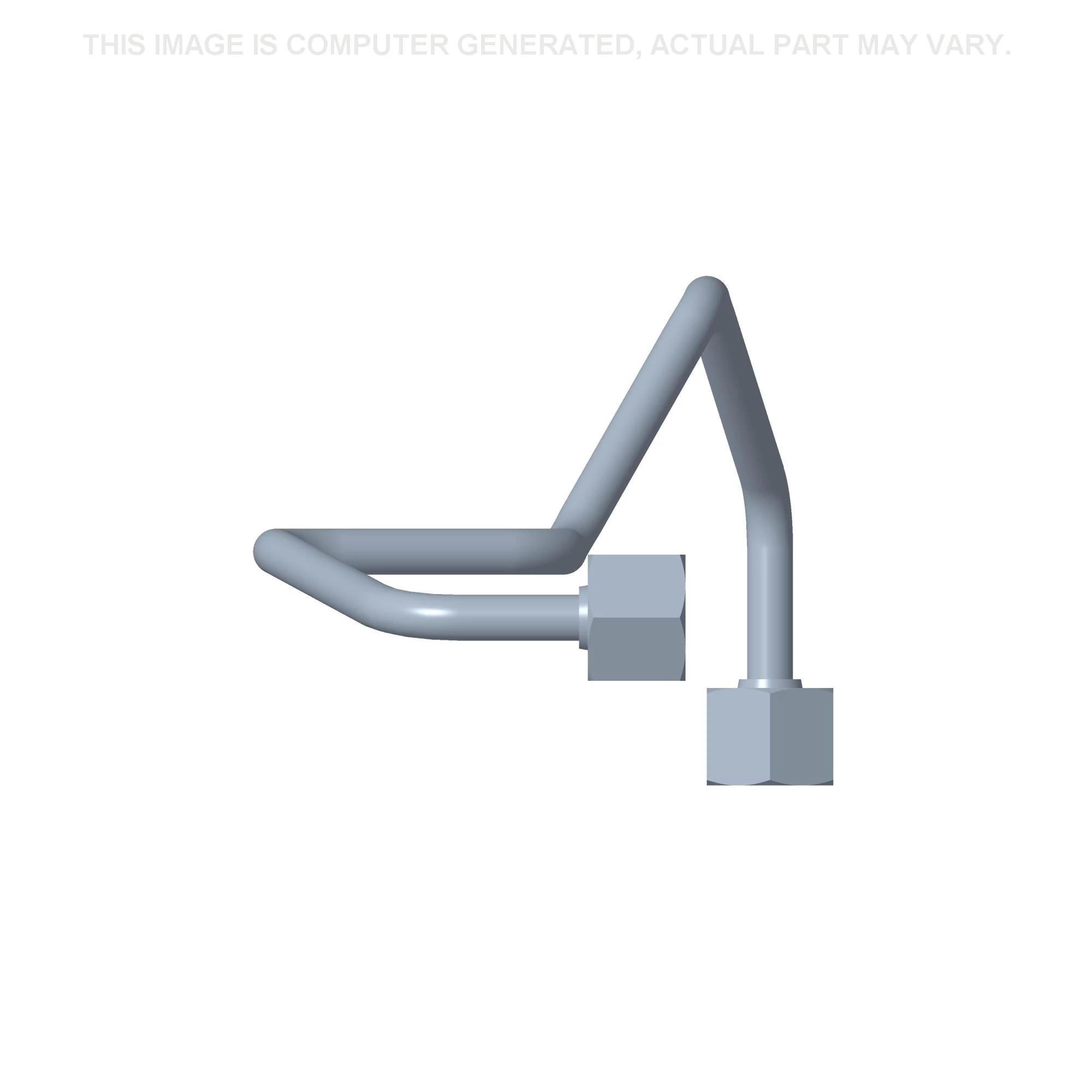 TUYAU | NEWHOLLANDAG | FR | FR