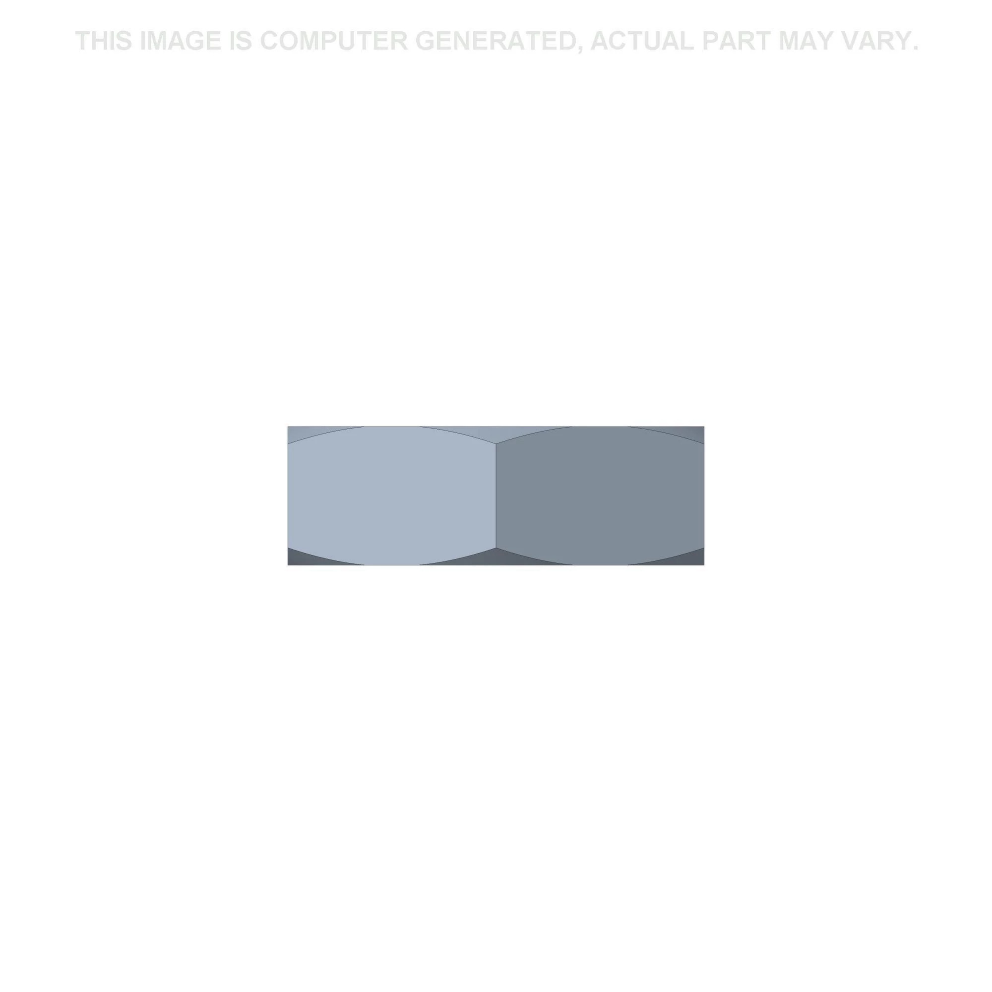 FLACHMUTTER | NEWHOLLANDAG | DE | DE