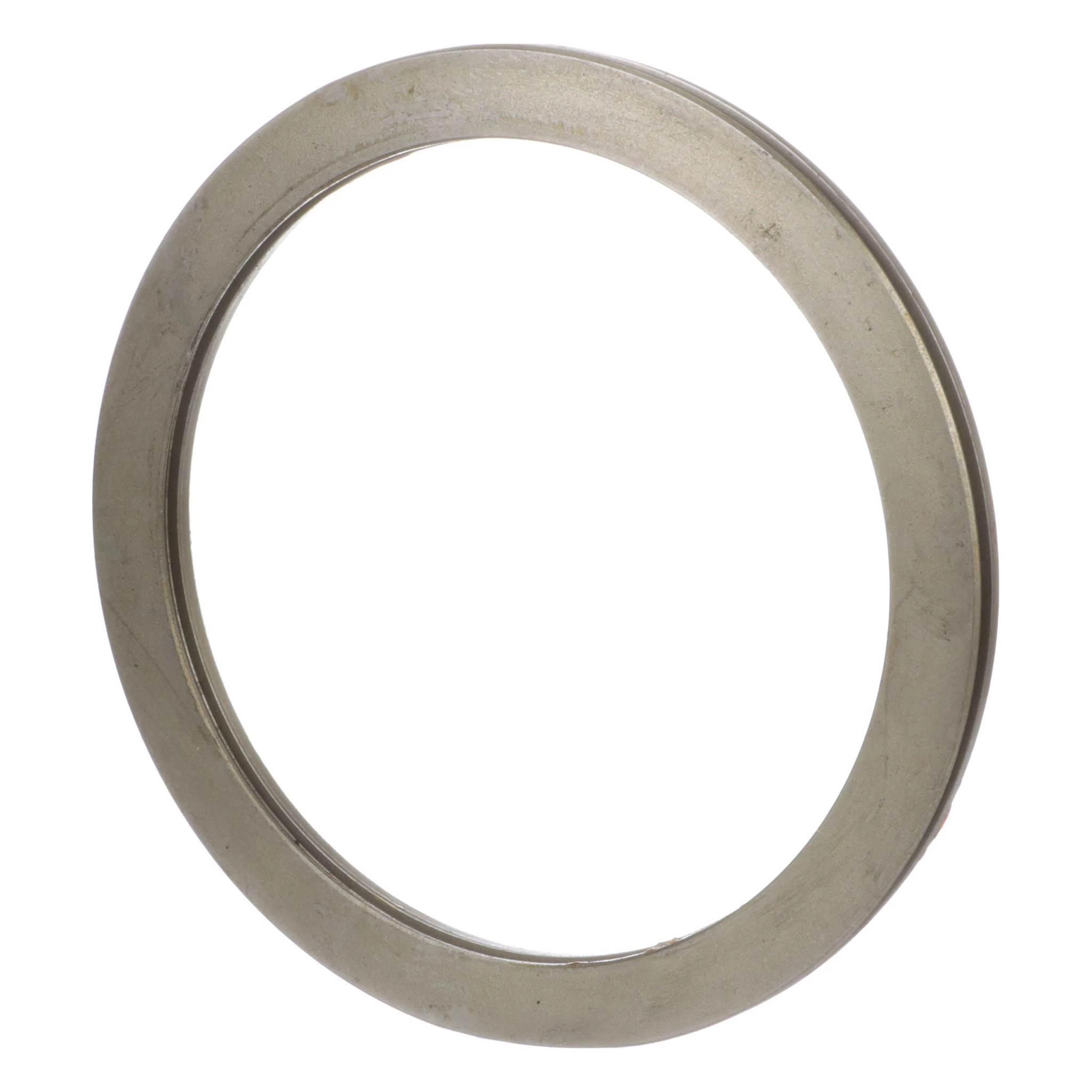 Manual Transmission Piston | FLEXICOIL | CA | EN