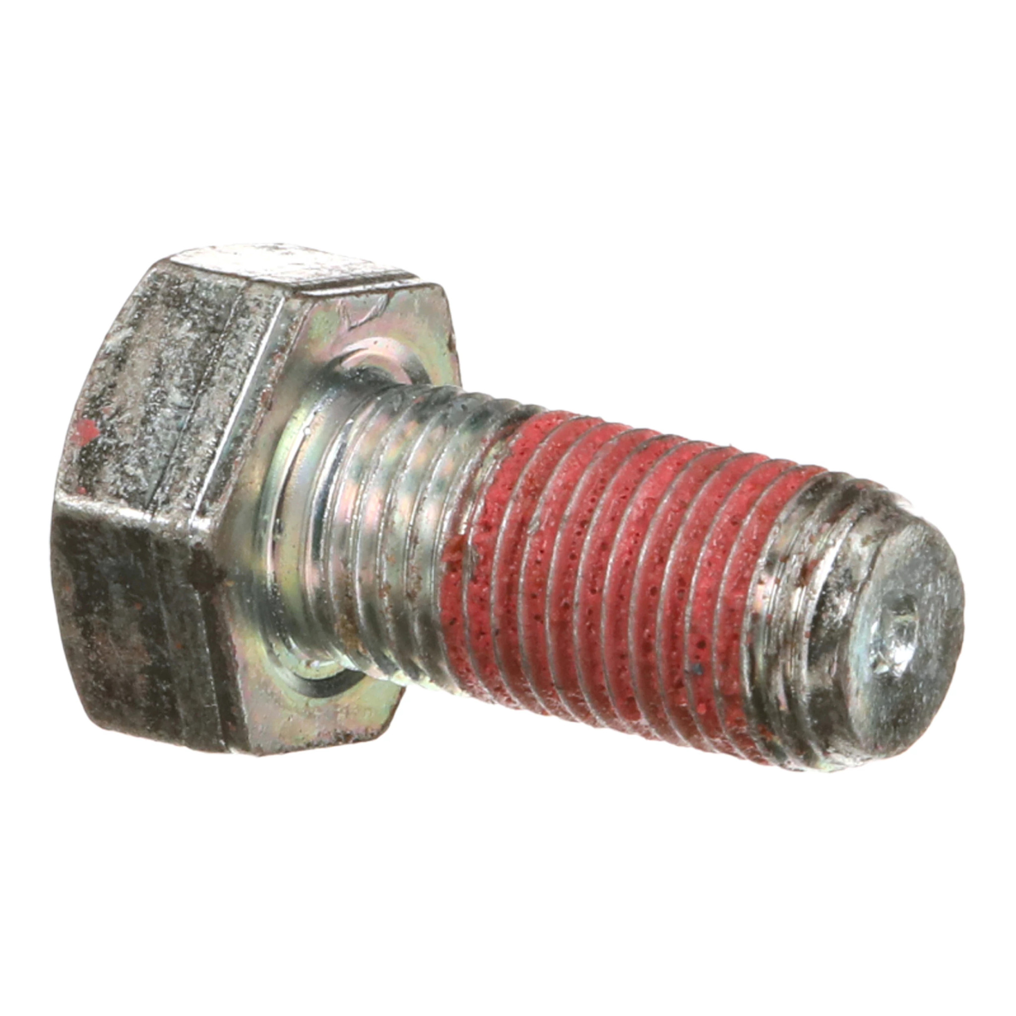 VIS | NEWHOLLANDAG | FR | FR