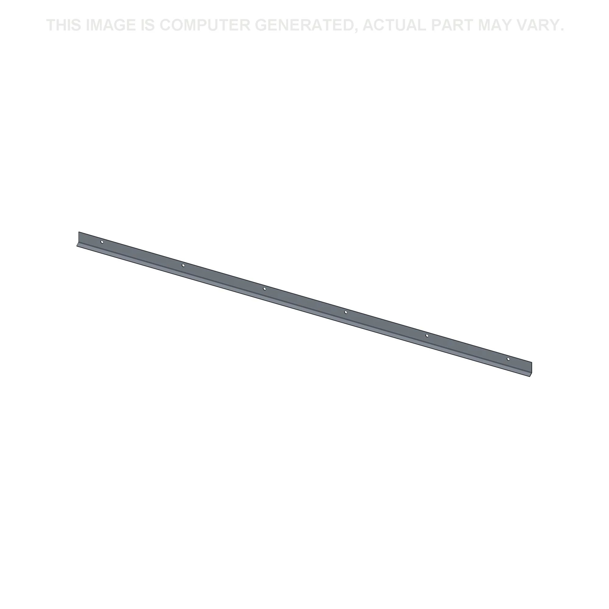 Bar | NEWHOLLANDAG | US | EN