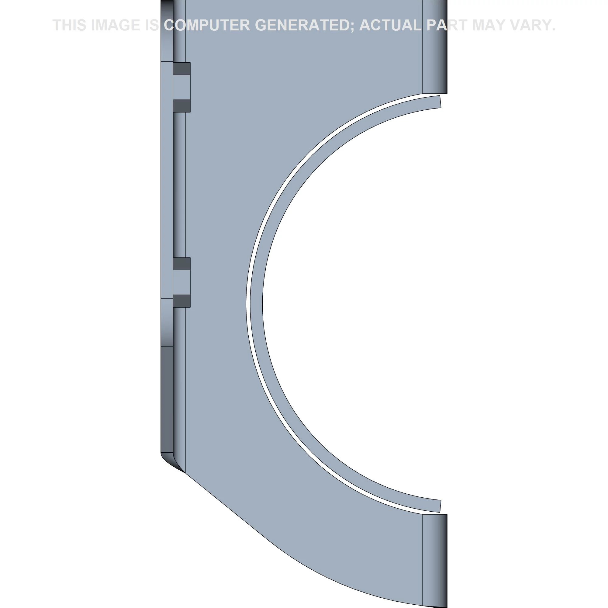 SUPPORT | NEWHOLLANDAG | IE | EN