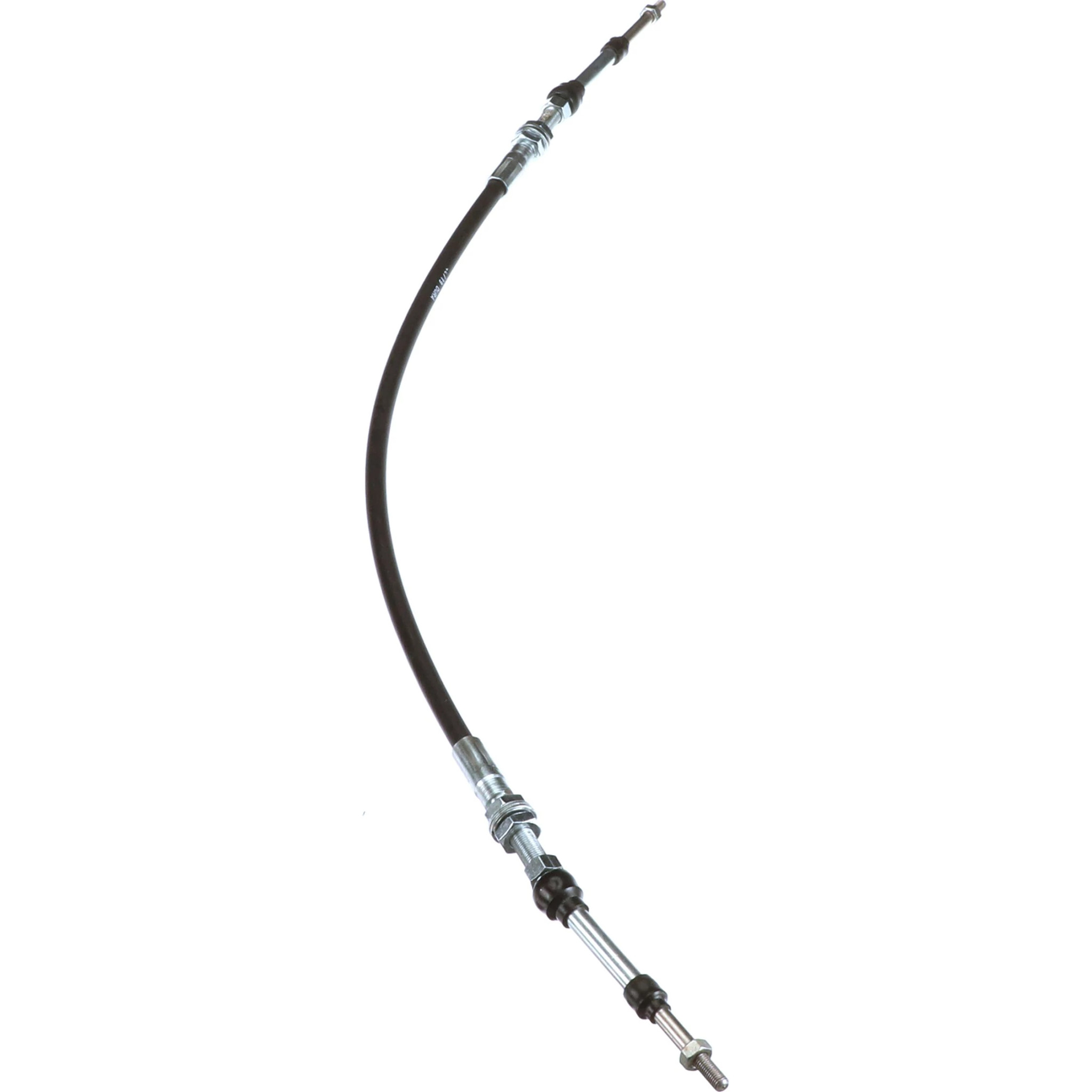 FLEXIBLE CONTROL | CASEIH | US | EN