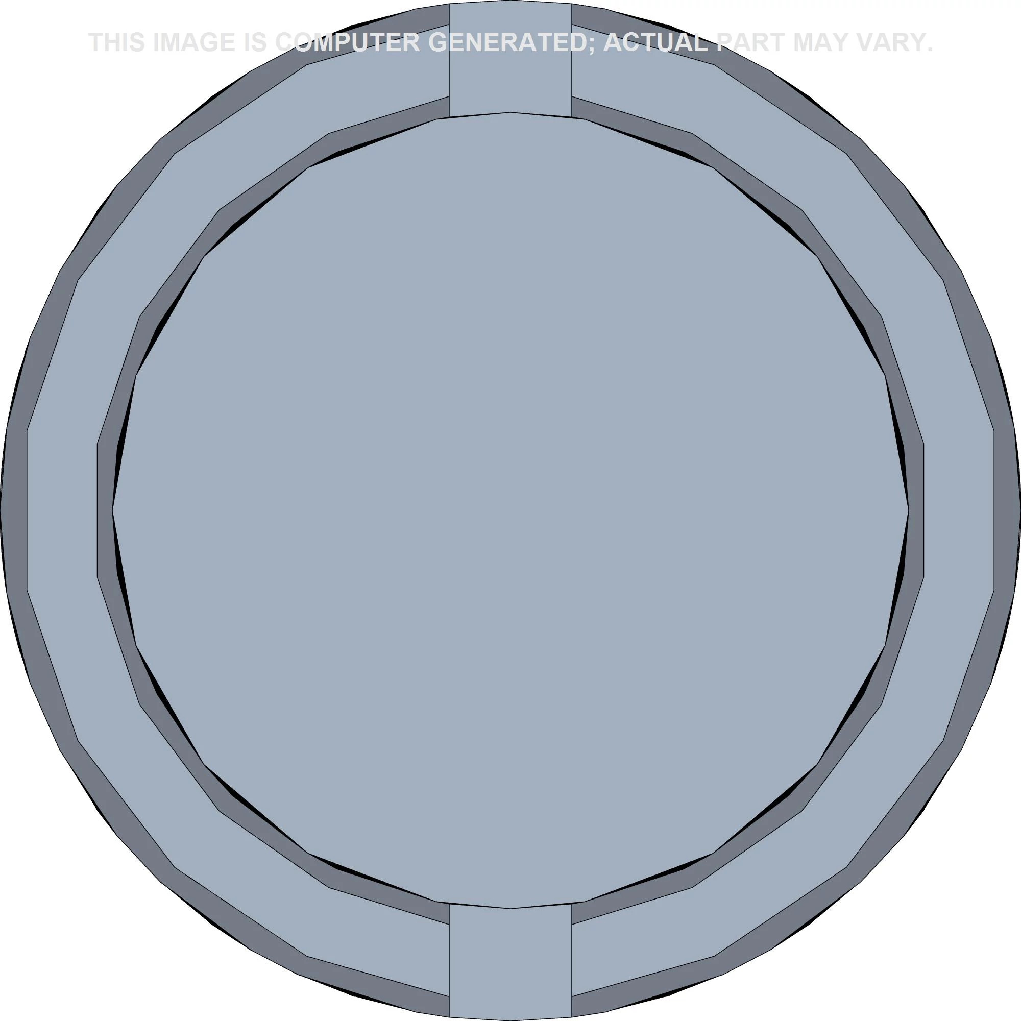 SCHÄKEL | NEWHOLLANDAG | EU | FR