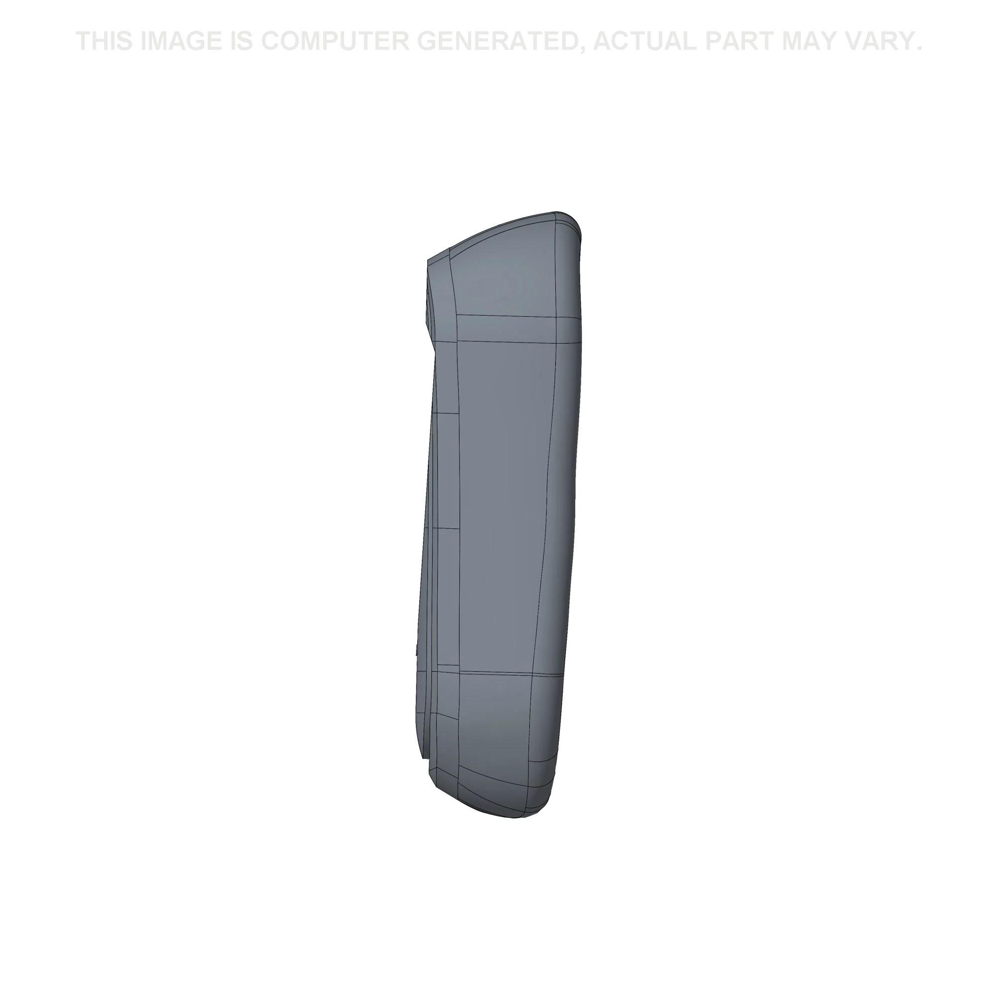 COXIM - 51503690