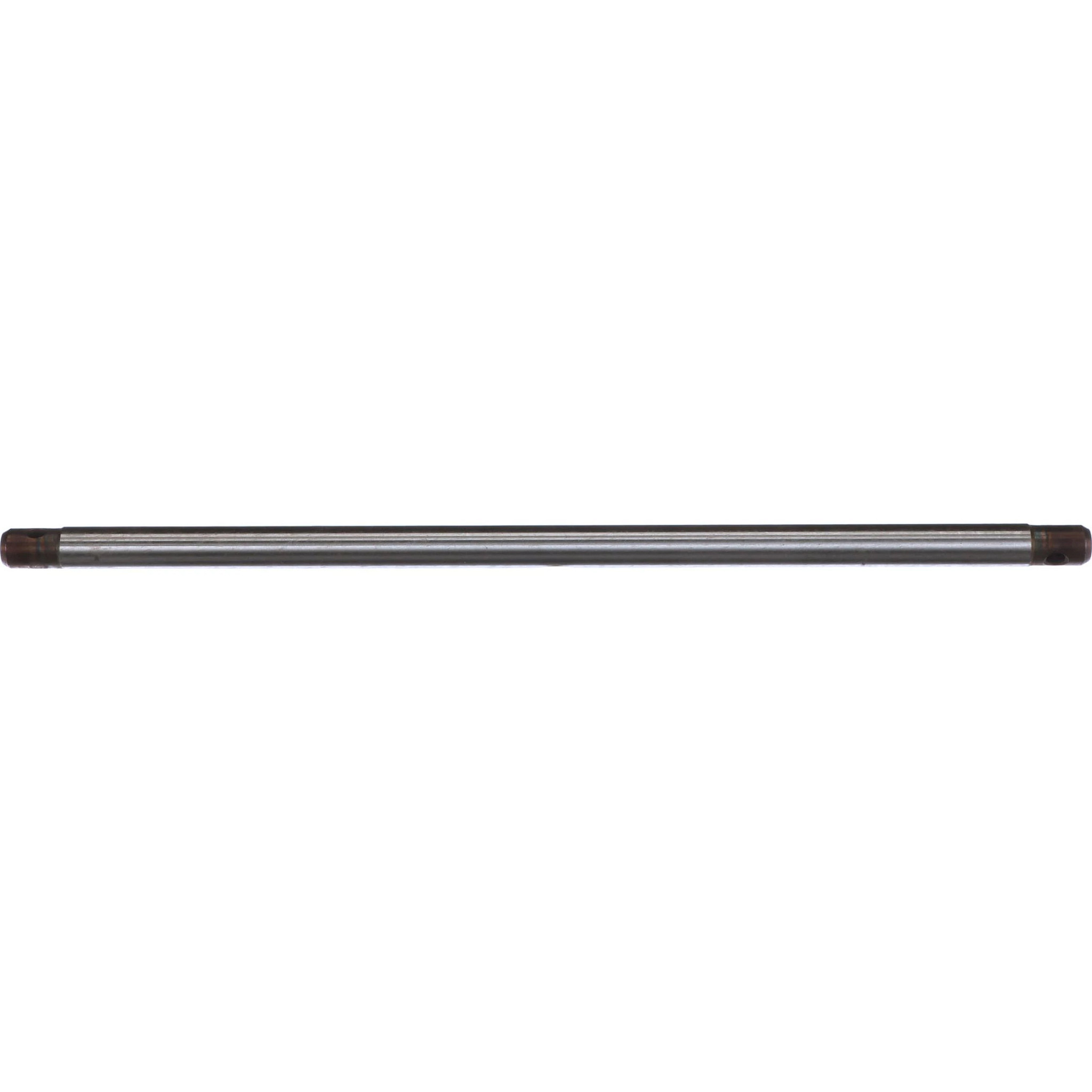 SHAFT | NEWHOLLANDCE | CA | FR
