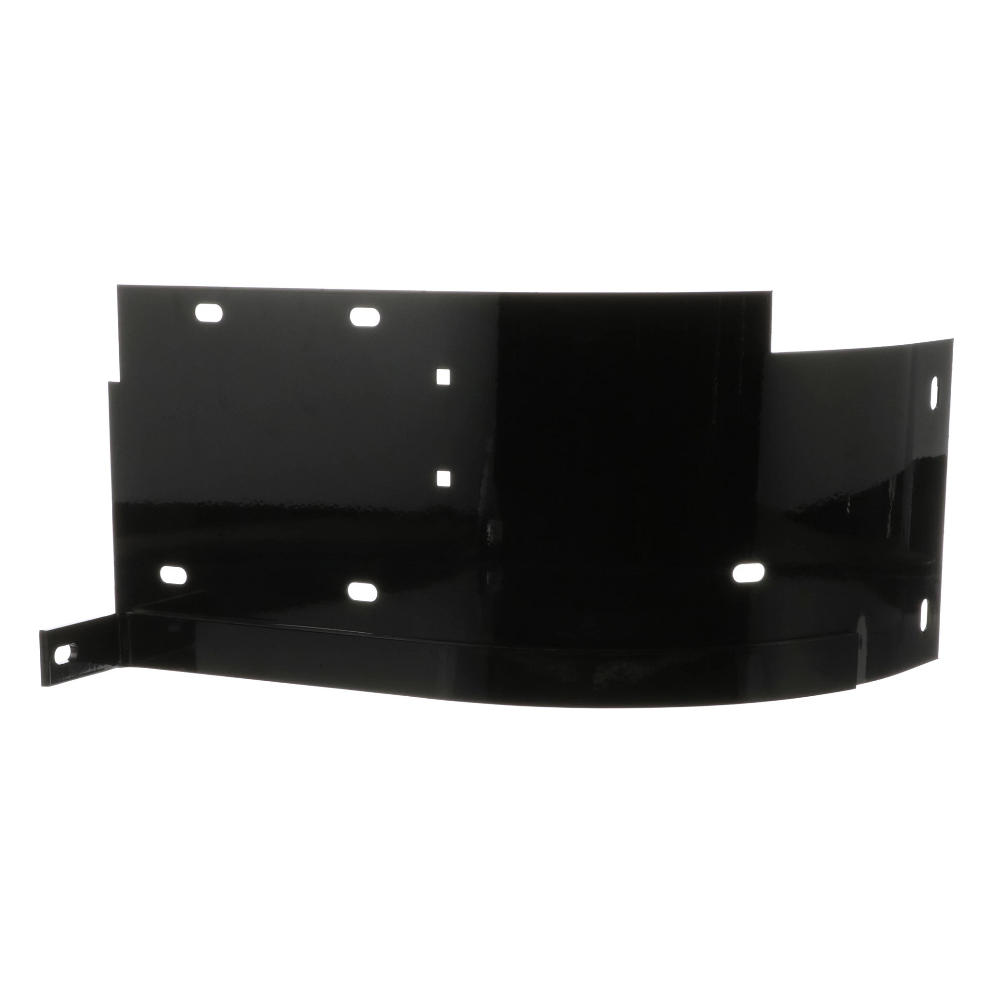 FLOOR | NEWHOLLANDAG | CA | EN