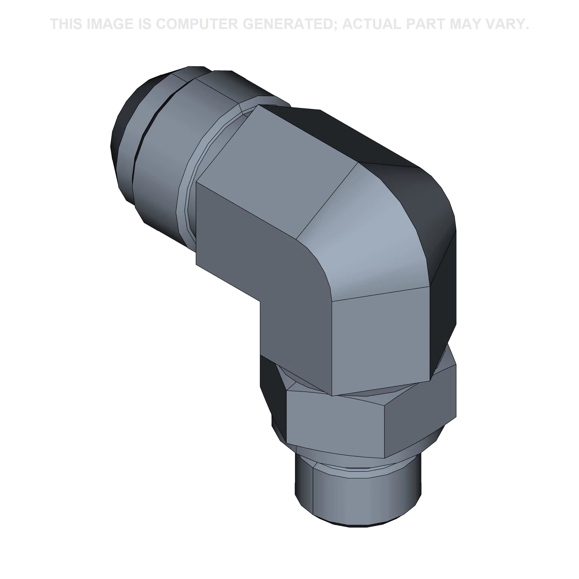 ELBOW | CASEIH | EU | EN