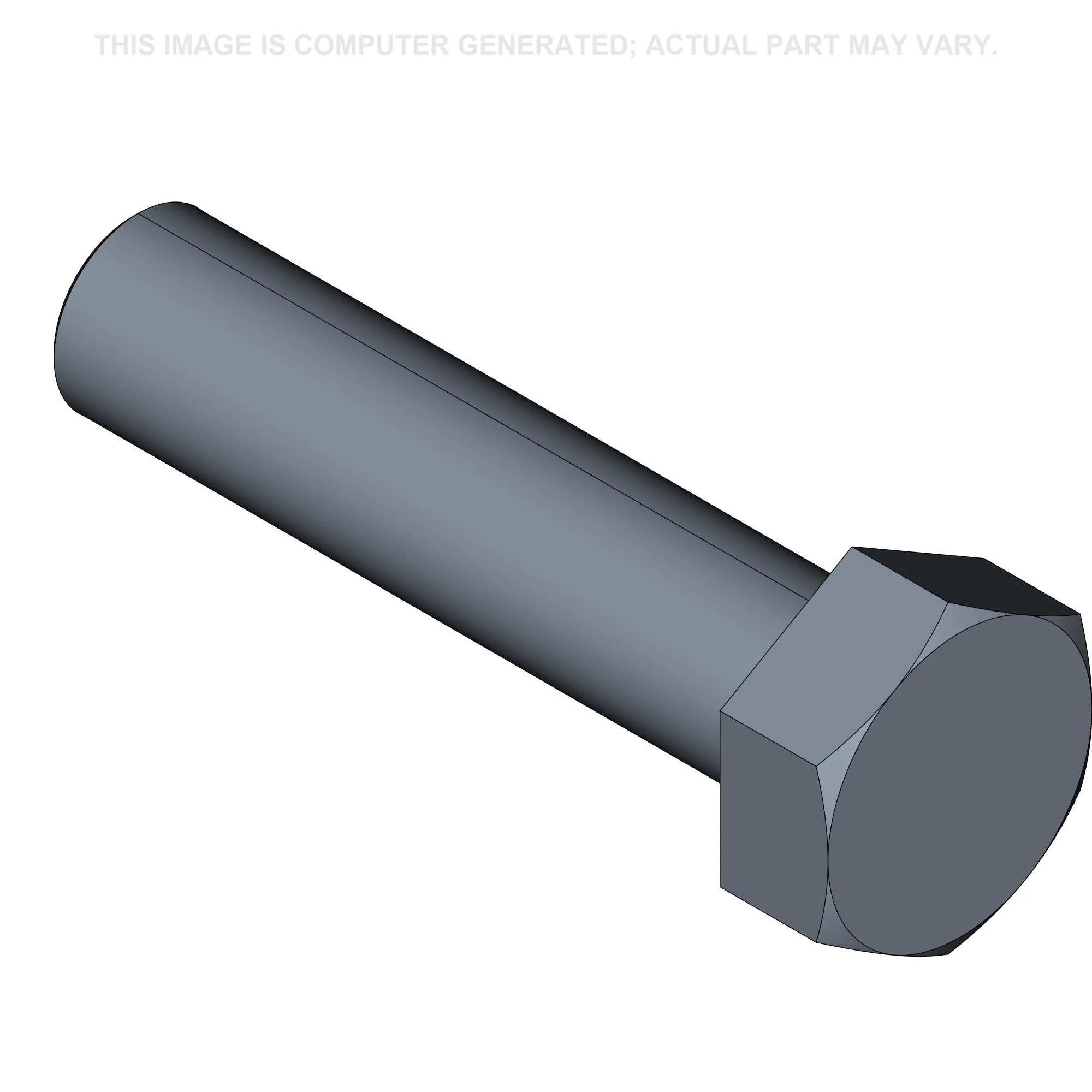 PERNO | NEWHOLLANDCE | SA | EN