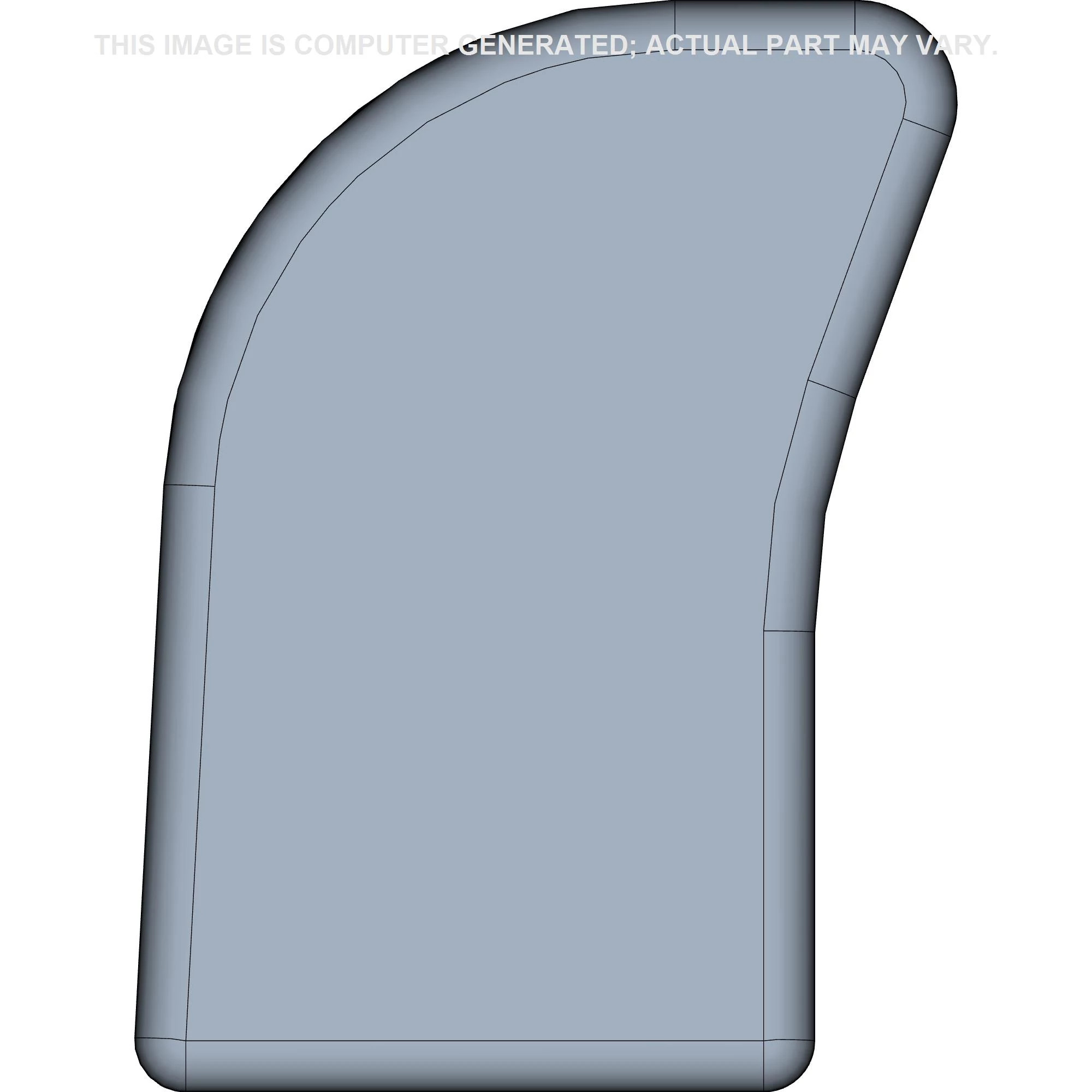 KNOB | NEWHOLLANDAG | US | EN