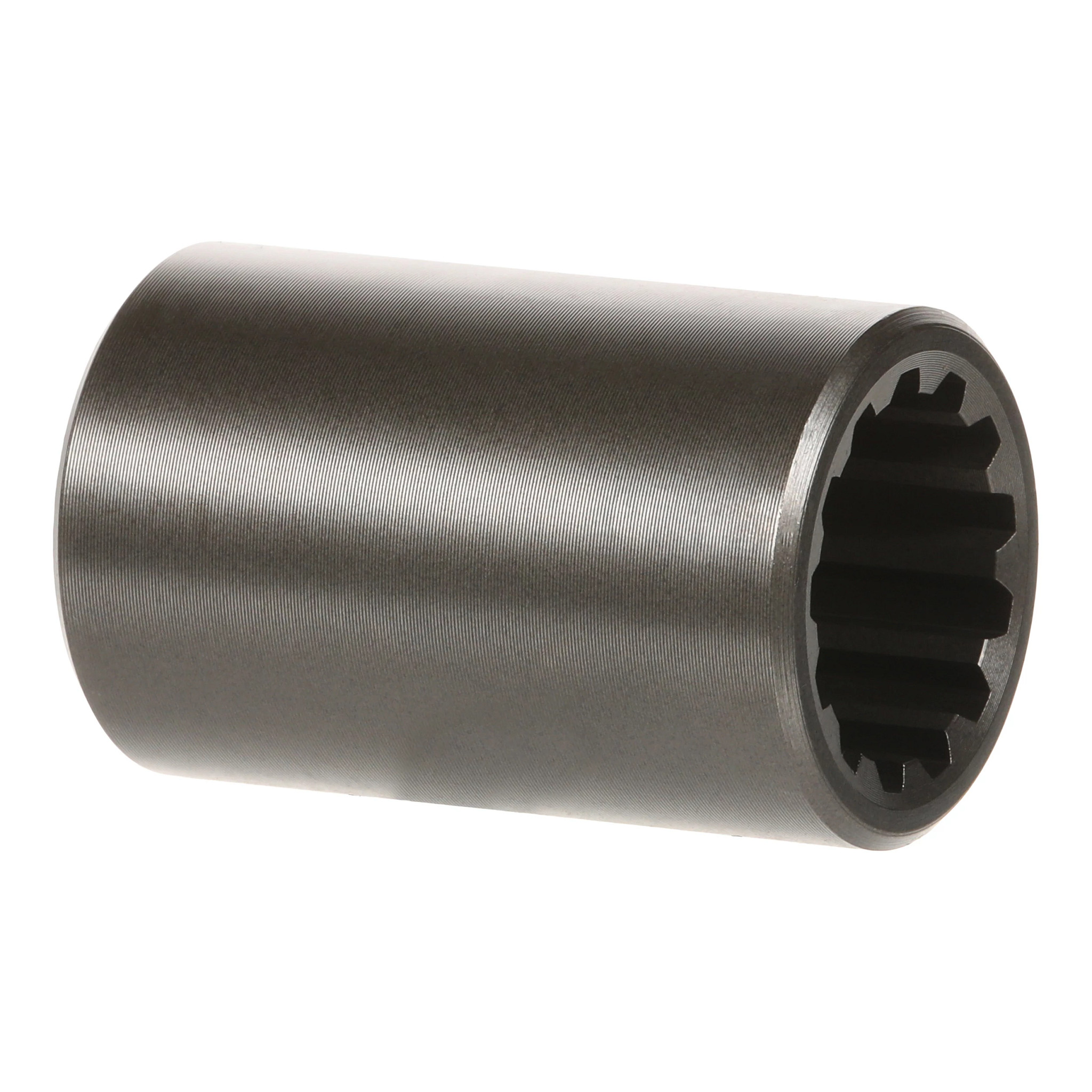 COUPLING | NEWHOLLANDAG | CA | EN