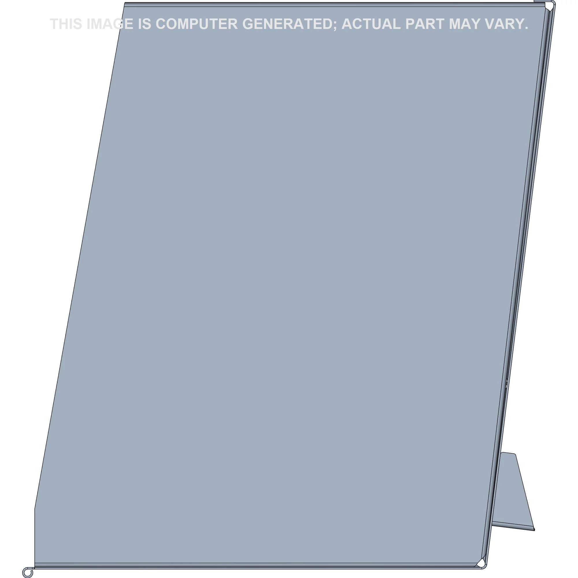 遮罩 | CASECE | AMEA | EN