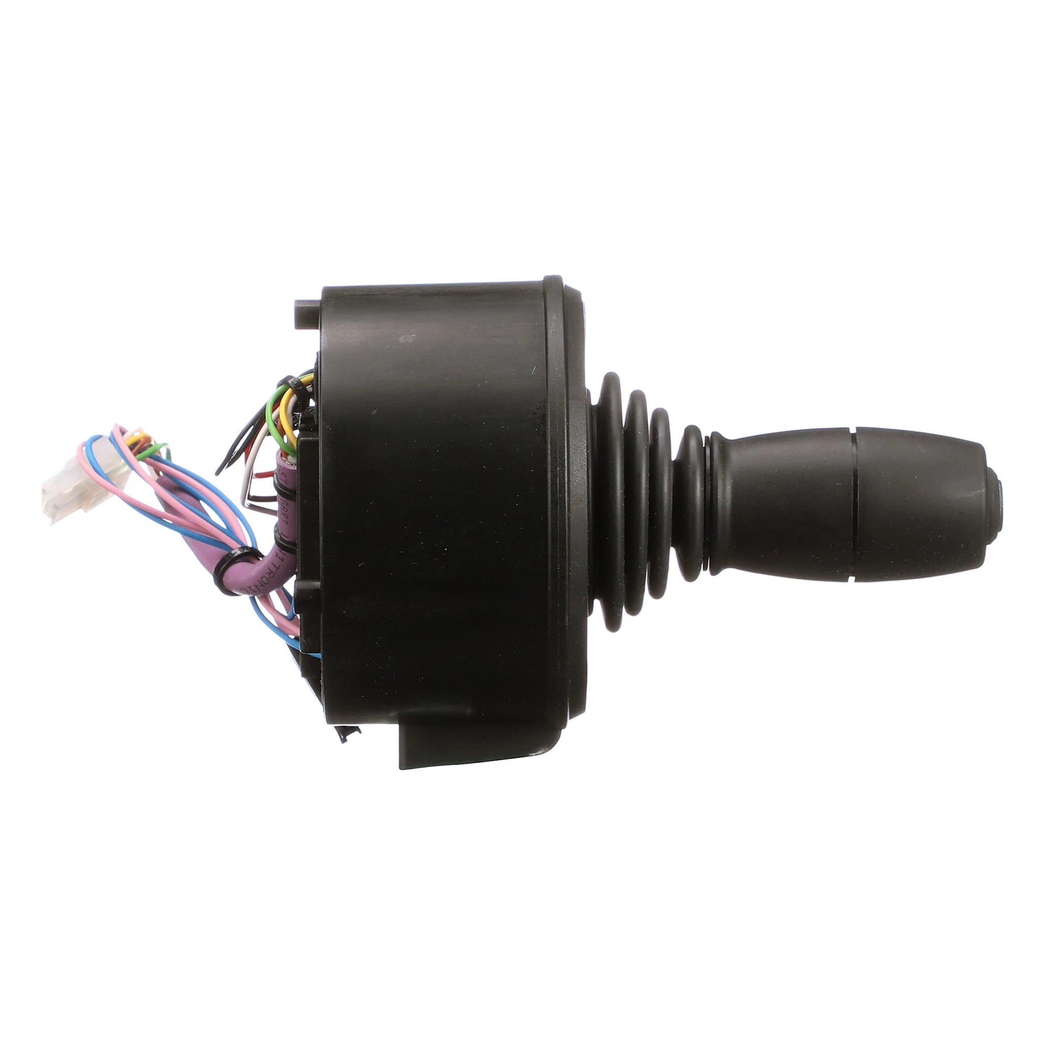 JOYSTICK | CASEIH | EU | ES