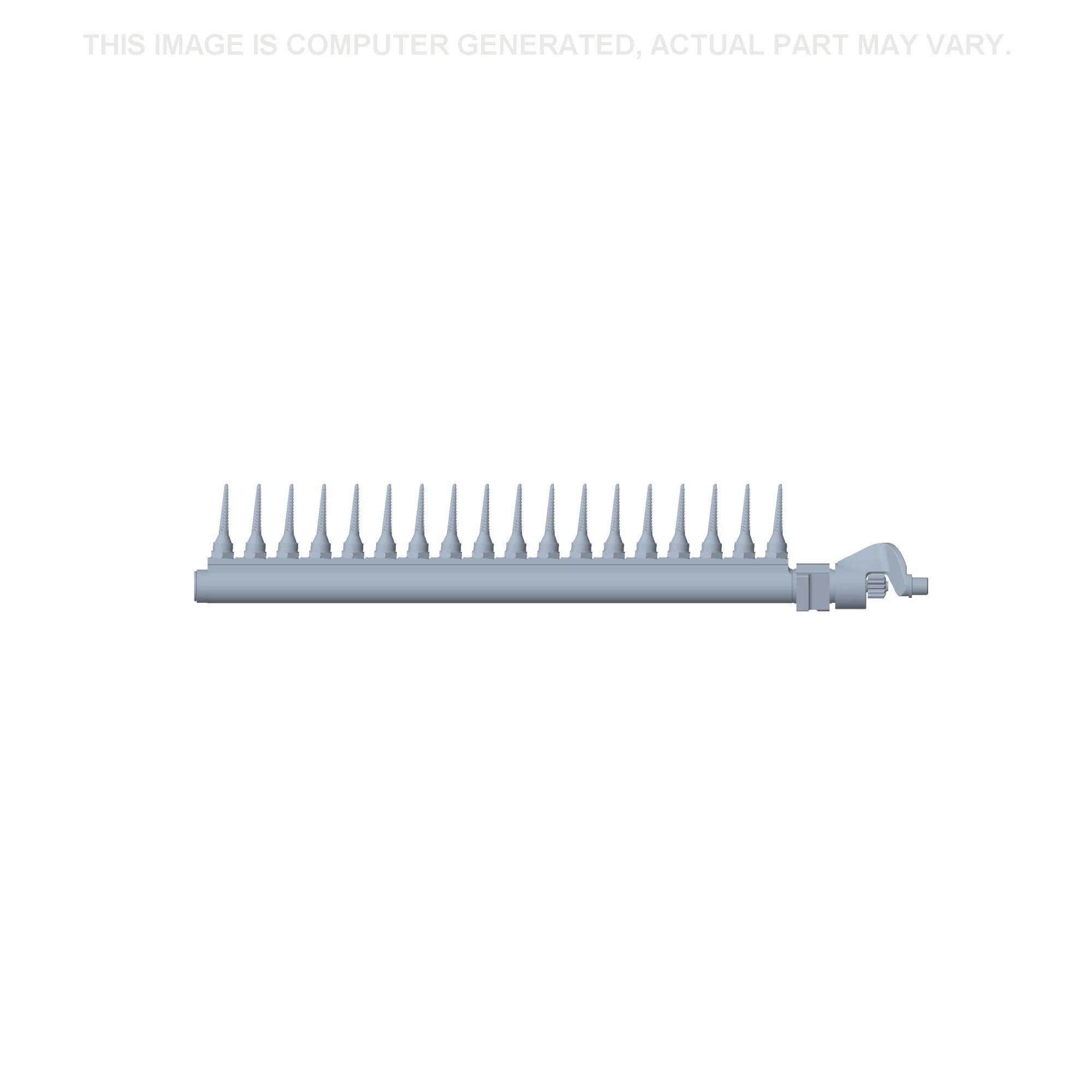 BAR | NEWHOLLANDCE | CA | EN