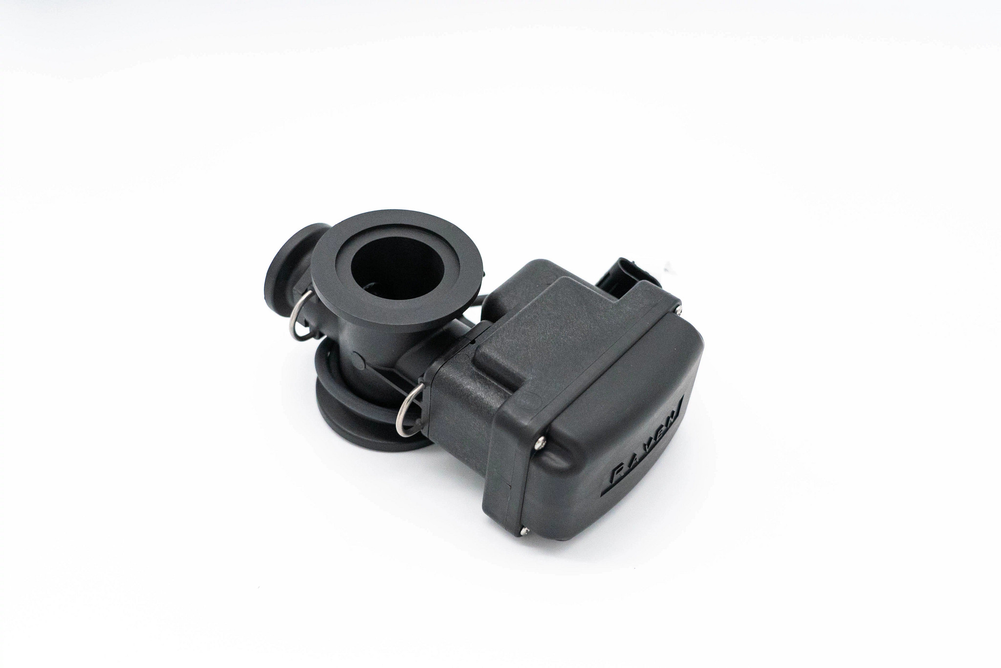 CONTROL VALVE - 063-0171-926