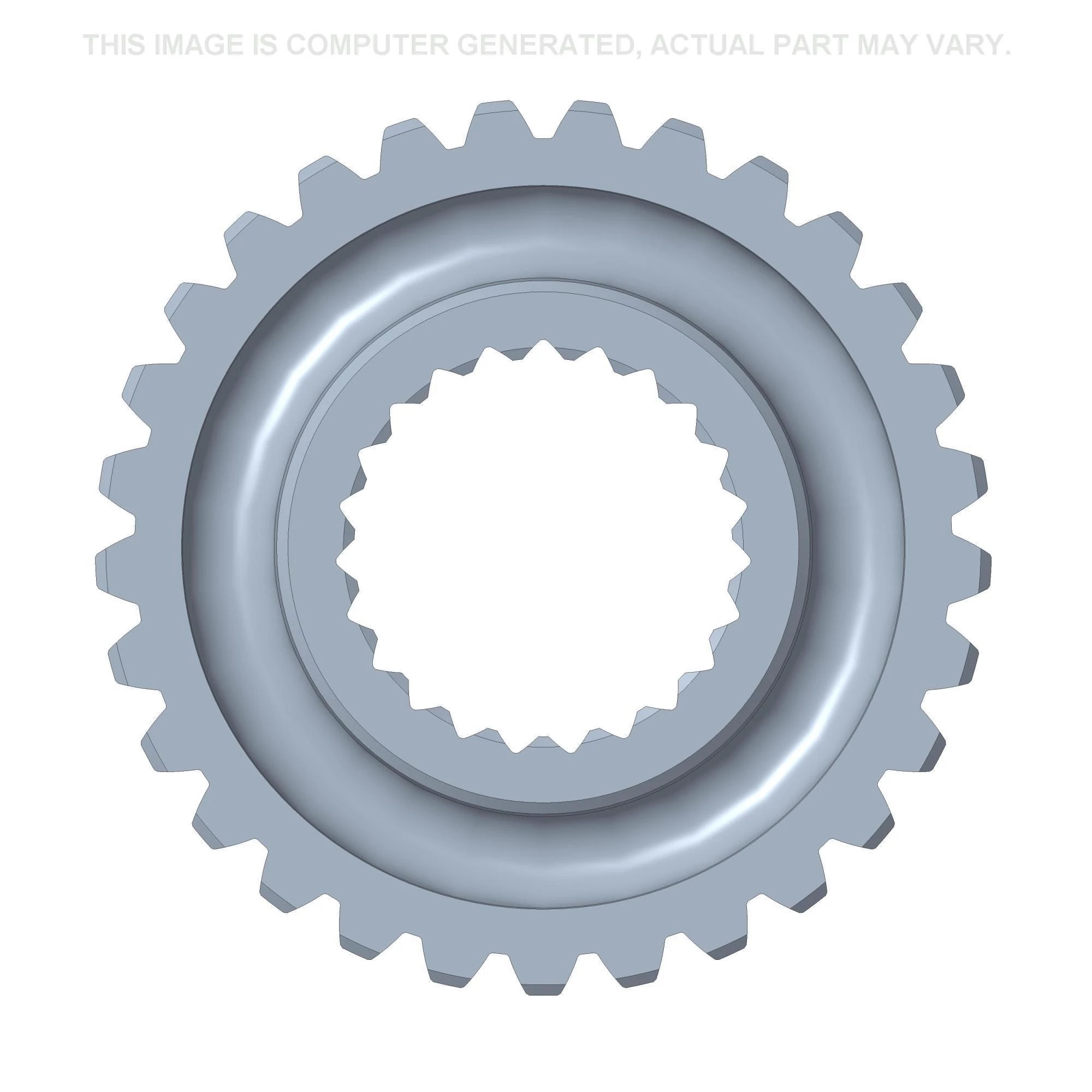 GEAR | NEWHOLLANDAG | EU | EN