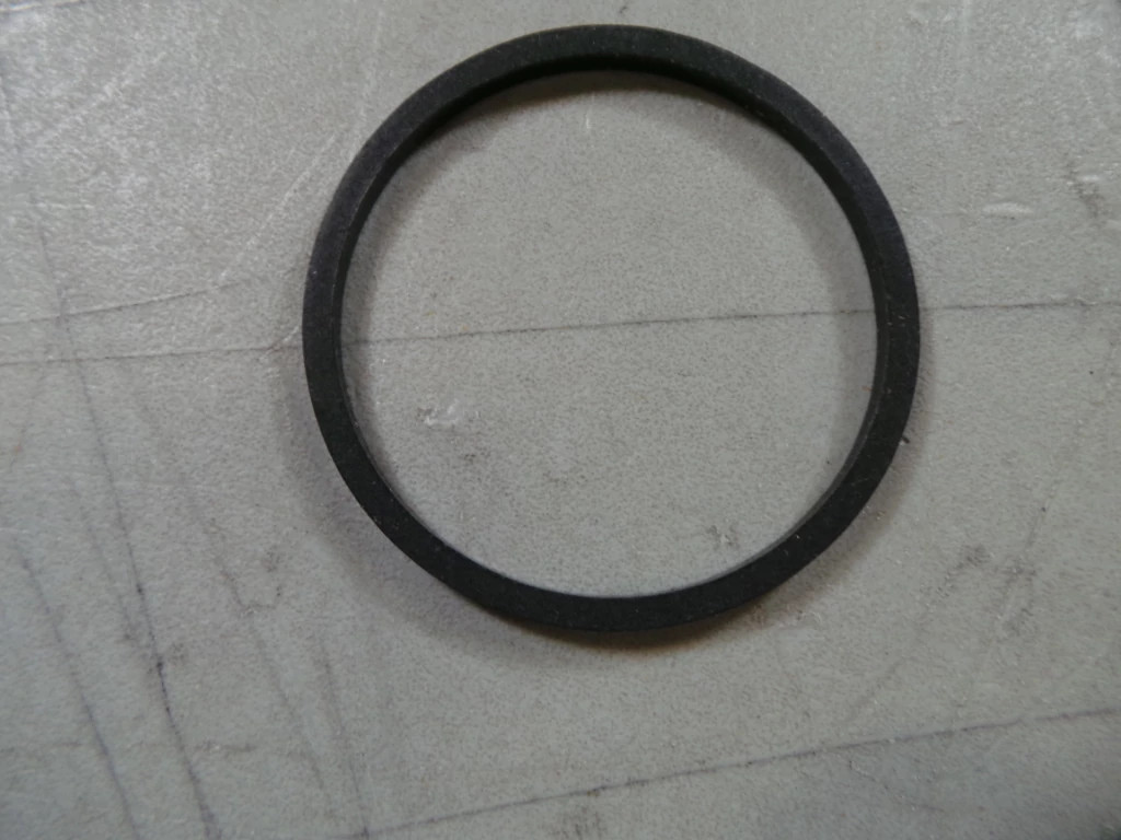 Seal | NEWHOLLANDAG | CA | EN