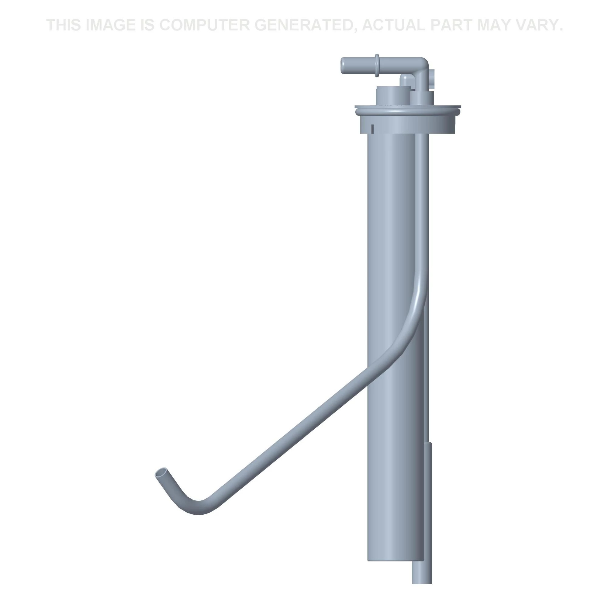 SENDER UNIT | NEWHOLLANDAG | NZ | EN