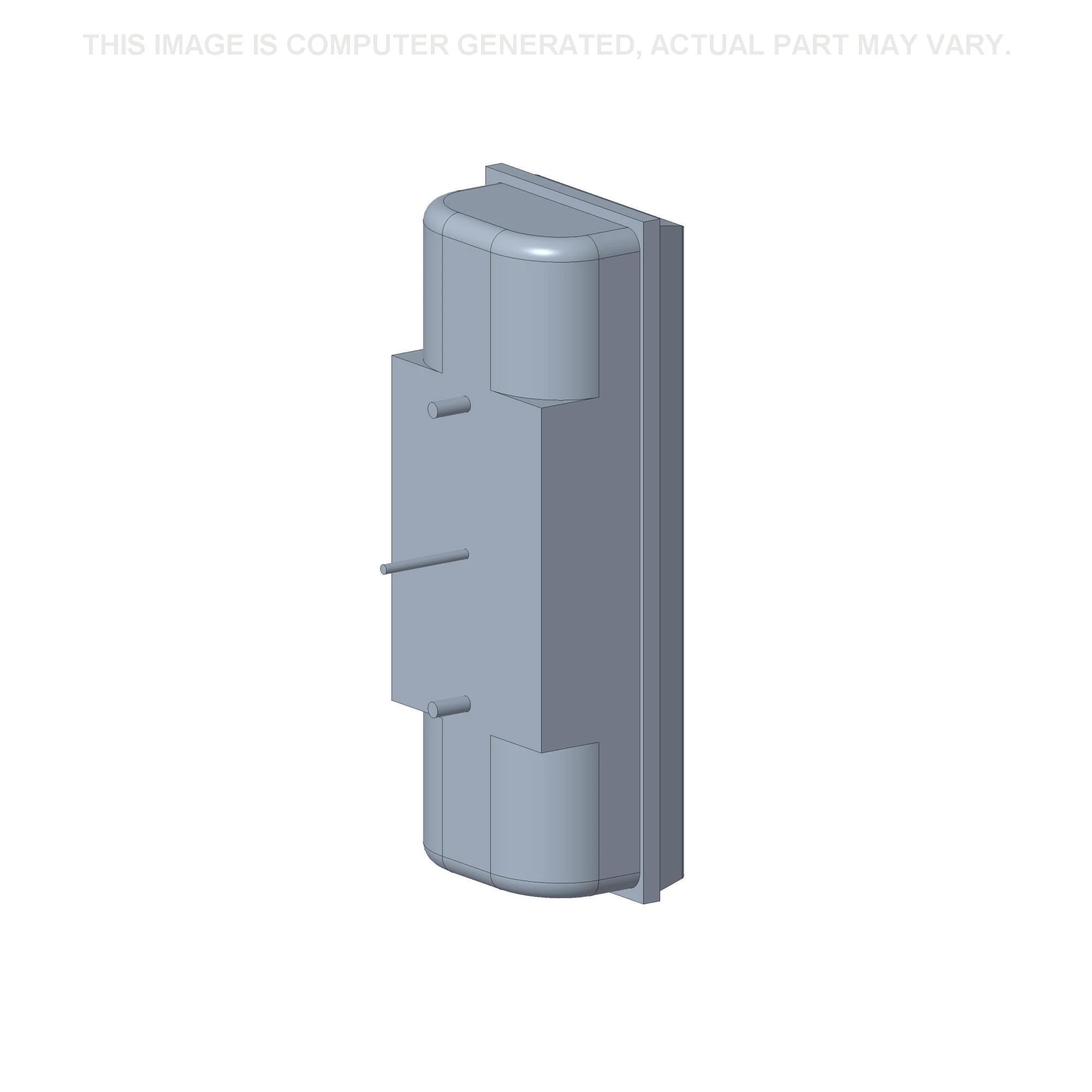 Phare De Recul | CASECE | CA | FR